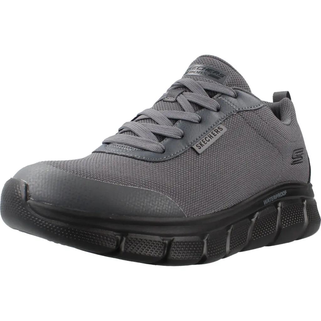 SKECHERS picture