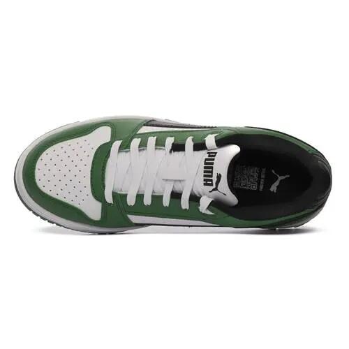 Buty do chodzenia damskie Puma Rebound Slam Low 4/5