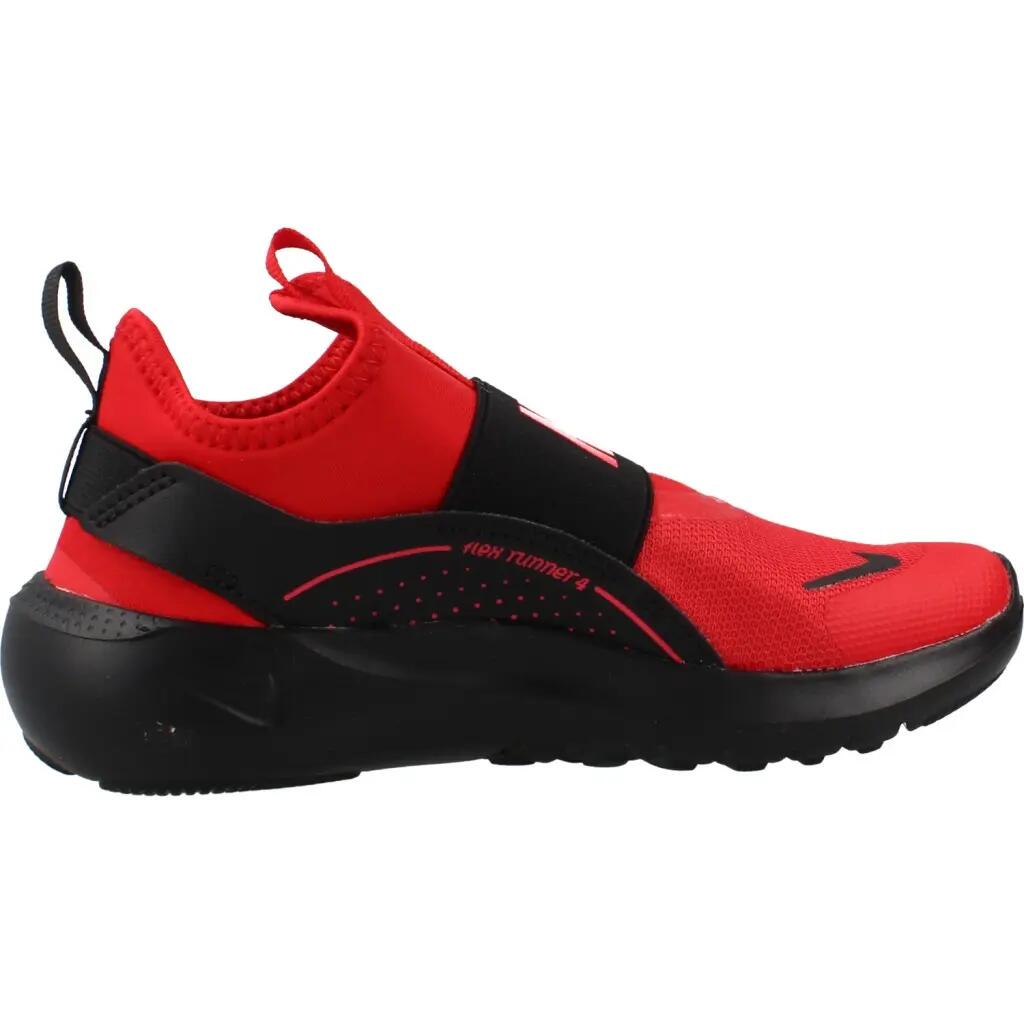 Zapatillas niño Nike Flex Runner 4 Ps 4/5