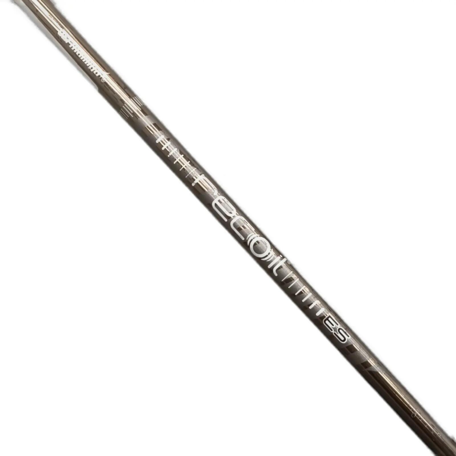 Callaway Epic Hybrid / Flex Regular / #3/20 5/6