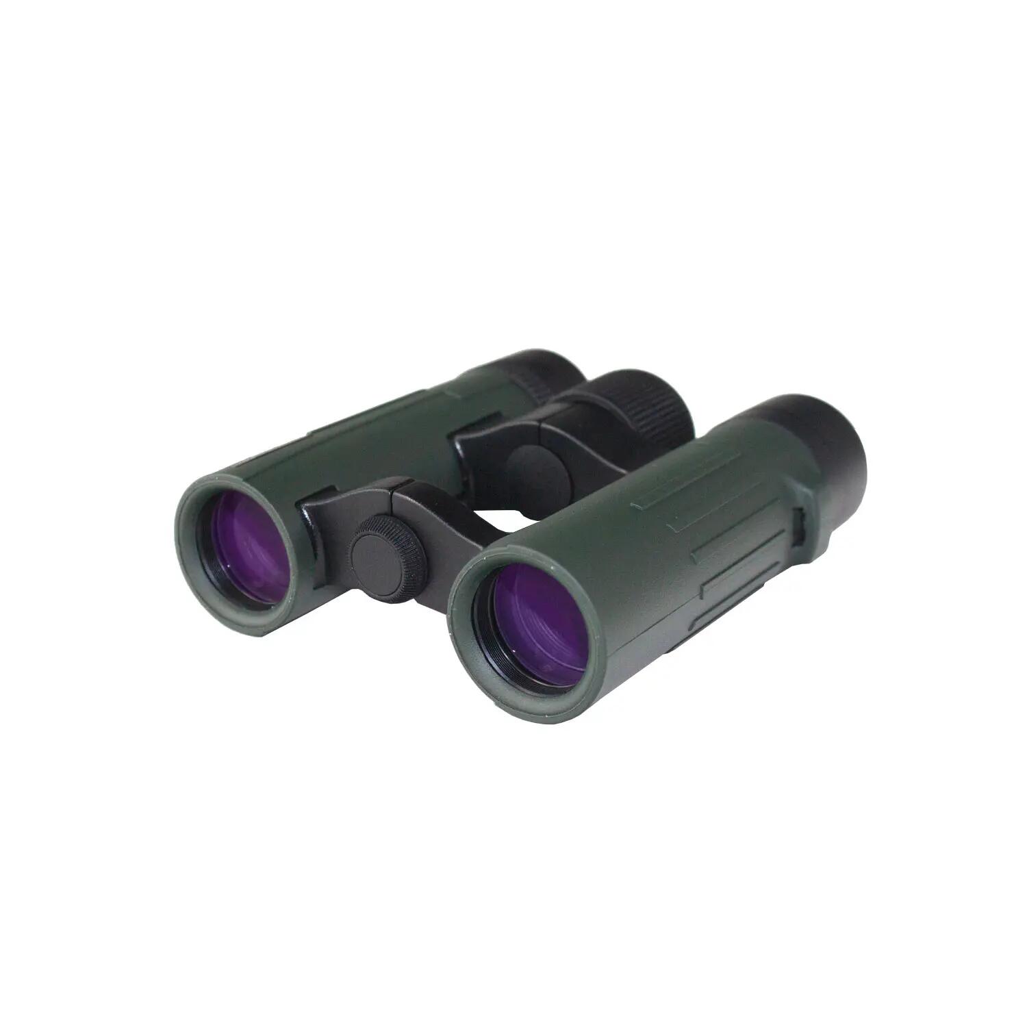 Professor Optiken Karwendel - 8x26 | vert 2/5