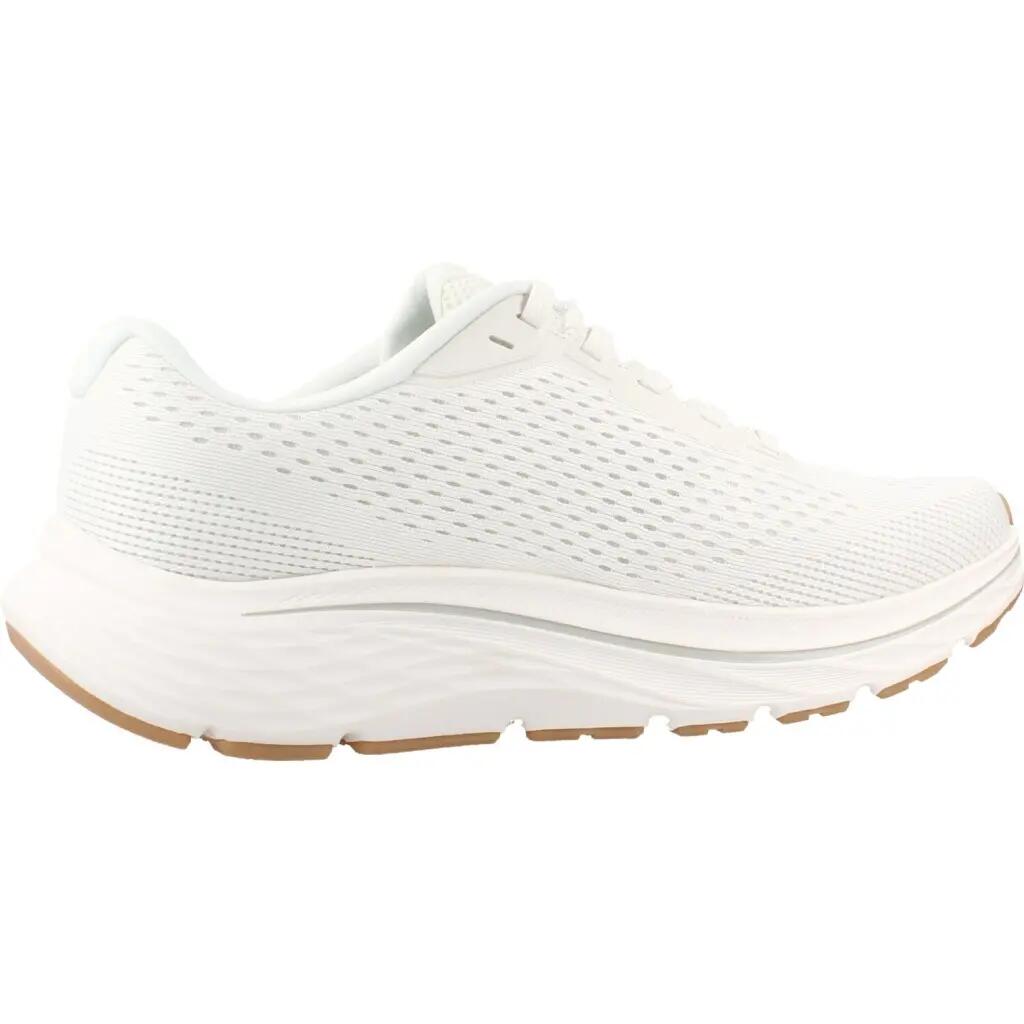 Zapatillas mujer Skechers 129052s Go Run Consistent 3 Rushlin 4/5