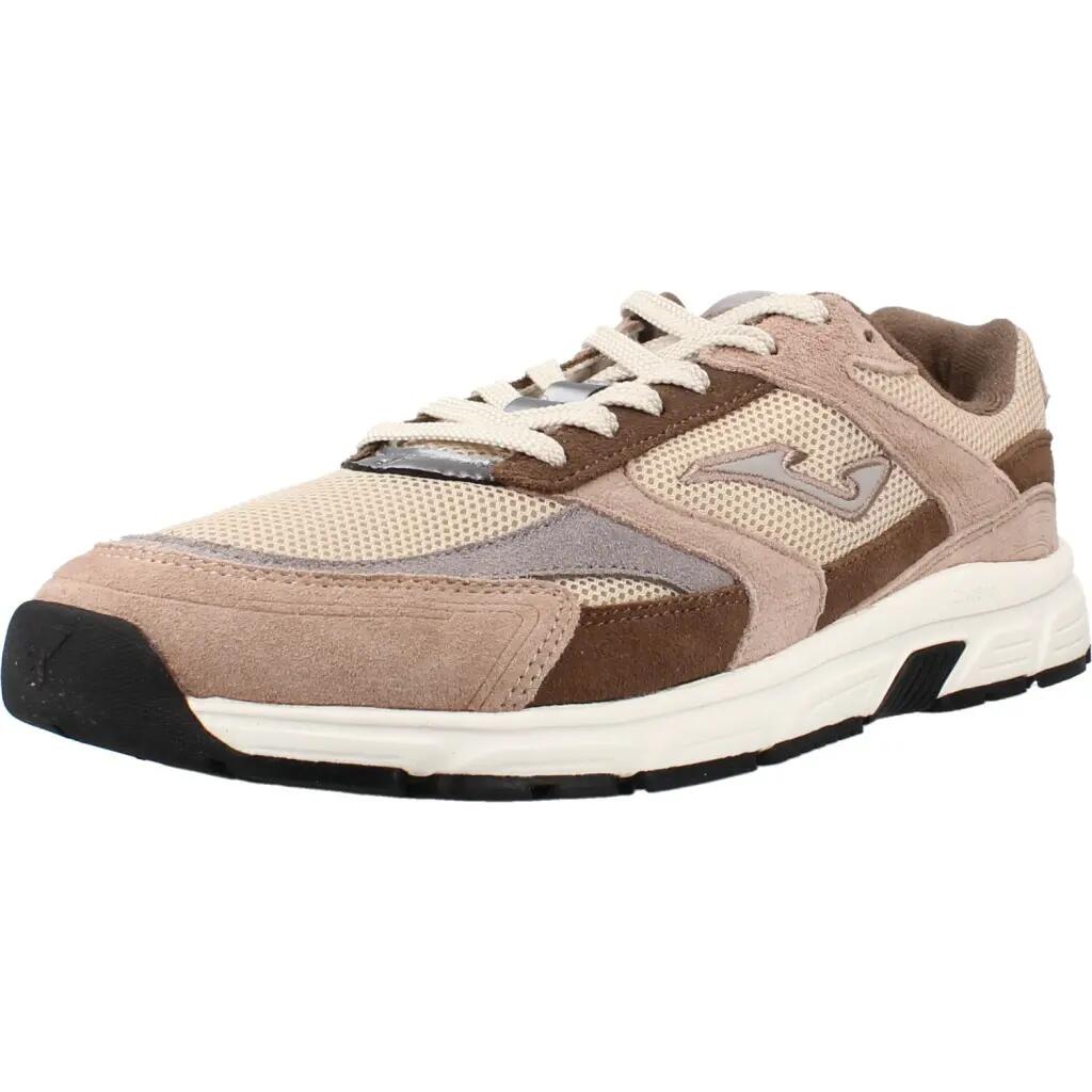 JOMA picture