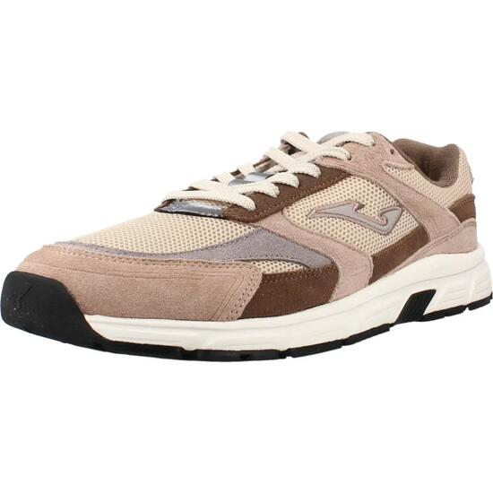 Zapatillas Mujer Joma CR111 Lady Barefoot 26 Marrón