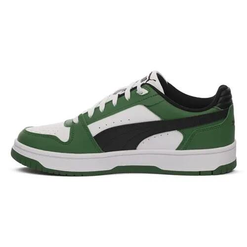 Buty do chodzenia damskie Puma Rebound Slam Low 3/5