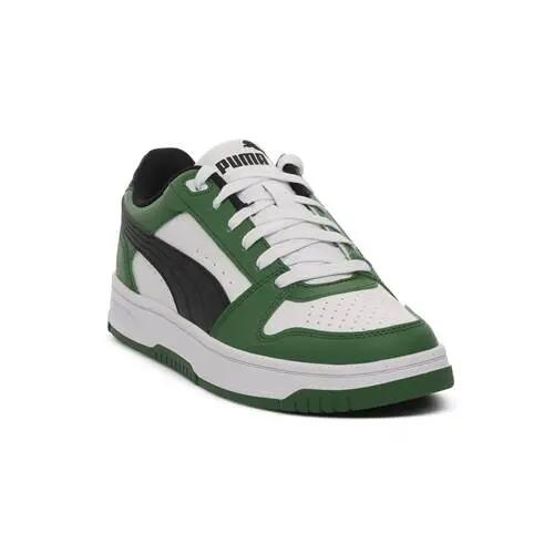 Buty do chodzenia damskie Puma Rebound Slam Low 2/5
