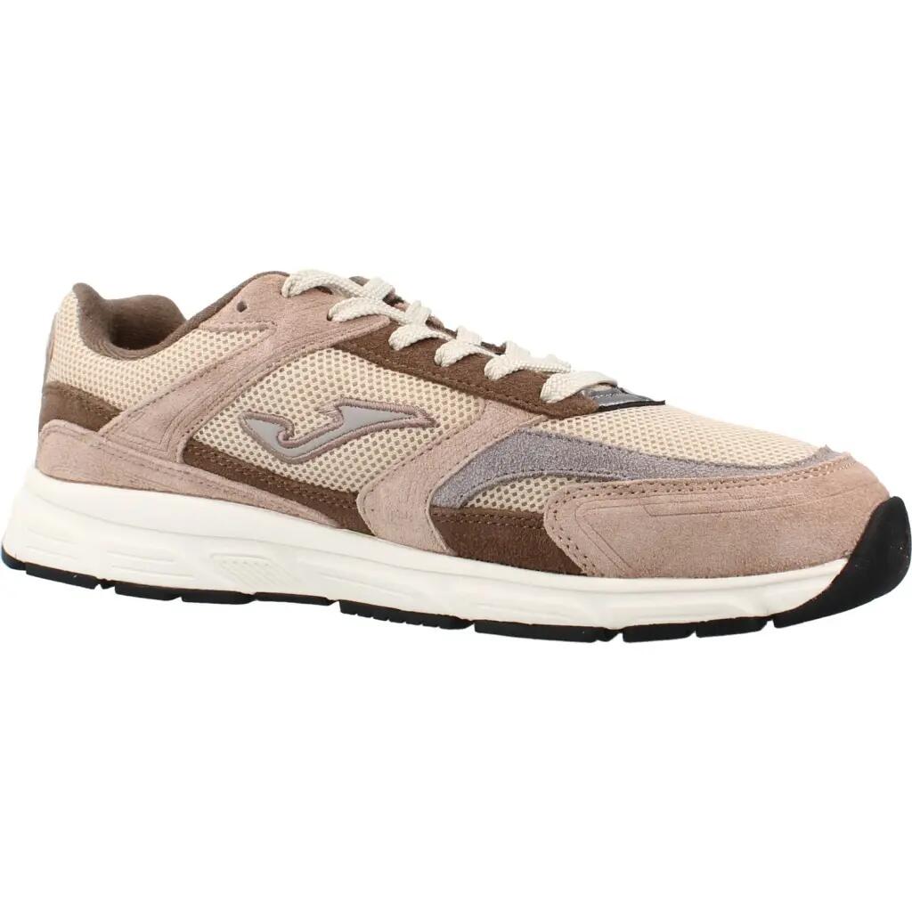 Chaussures Femme Joma CR111 Lady Barefoot 26 Marron 5/5