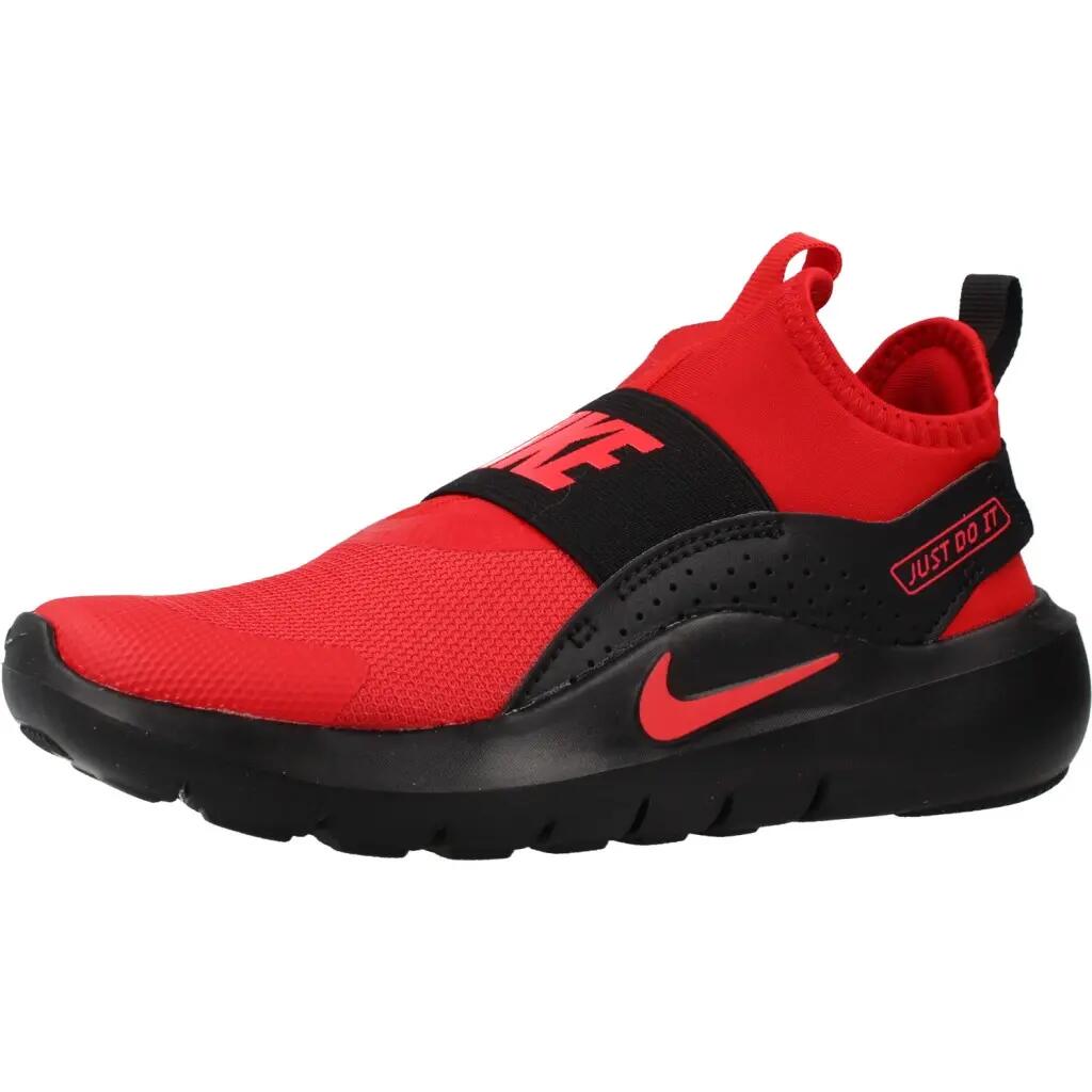 Zapatillas niño Nike Flex Runner 4 Ps 2/5