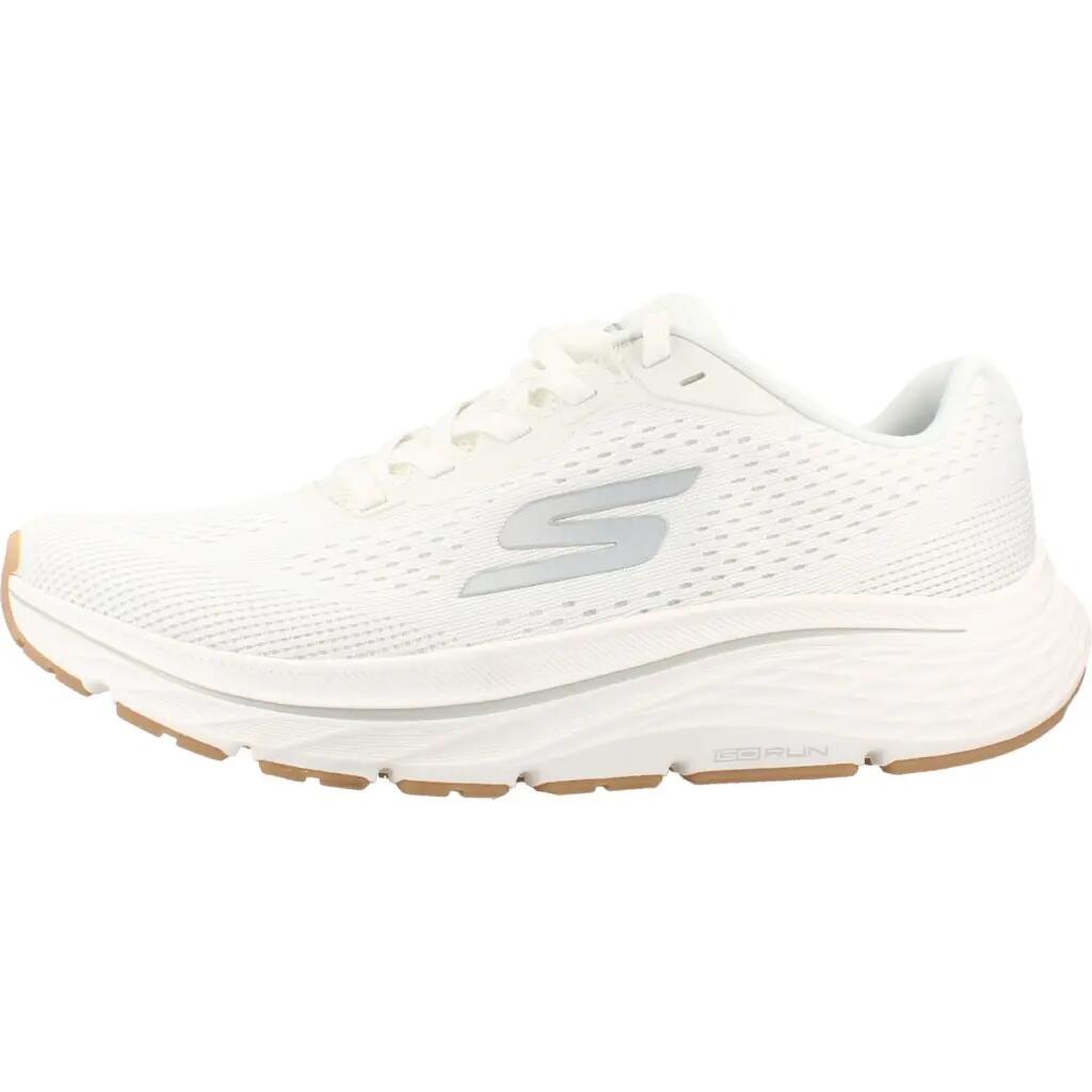 Zapatillas mujer Skechers 129052s Go Run Consistent 3 Rushlin 2/5