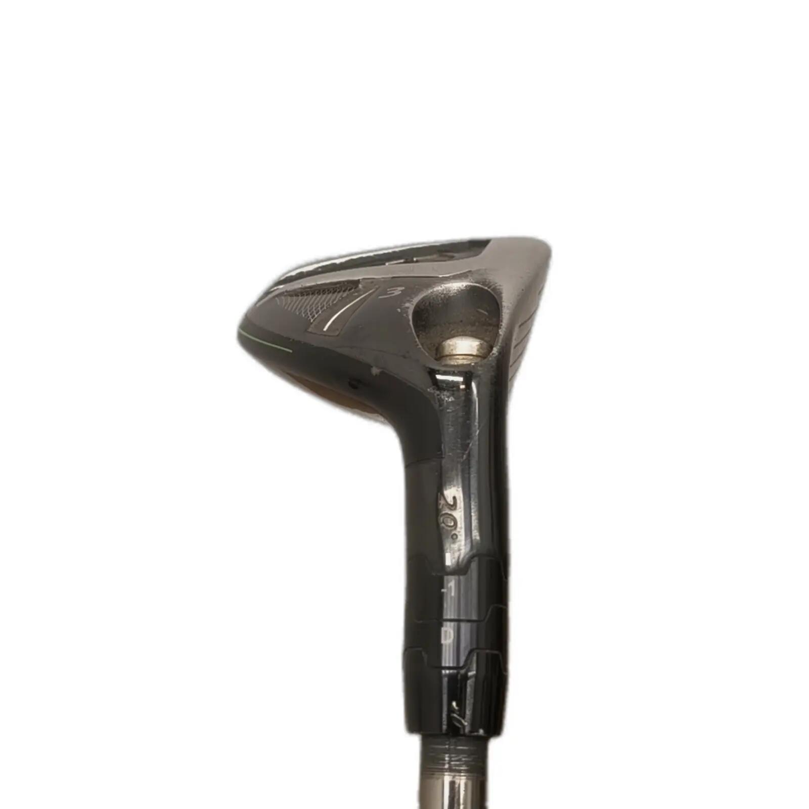Callaway Epic Hybrid / Flex Regular / #3/20 3/6