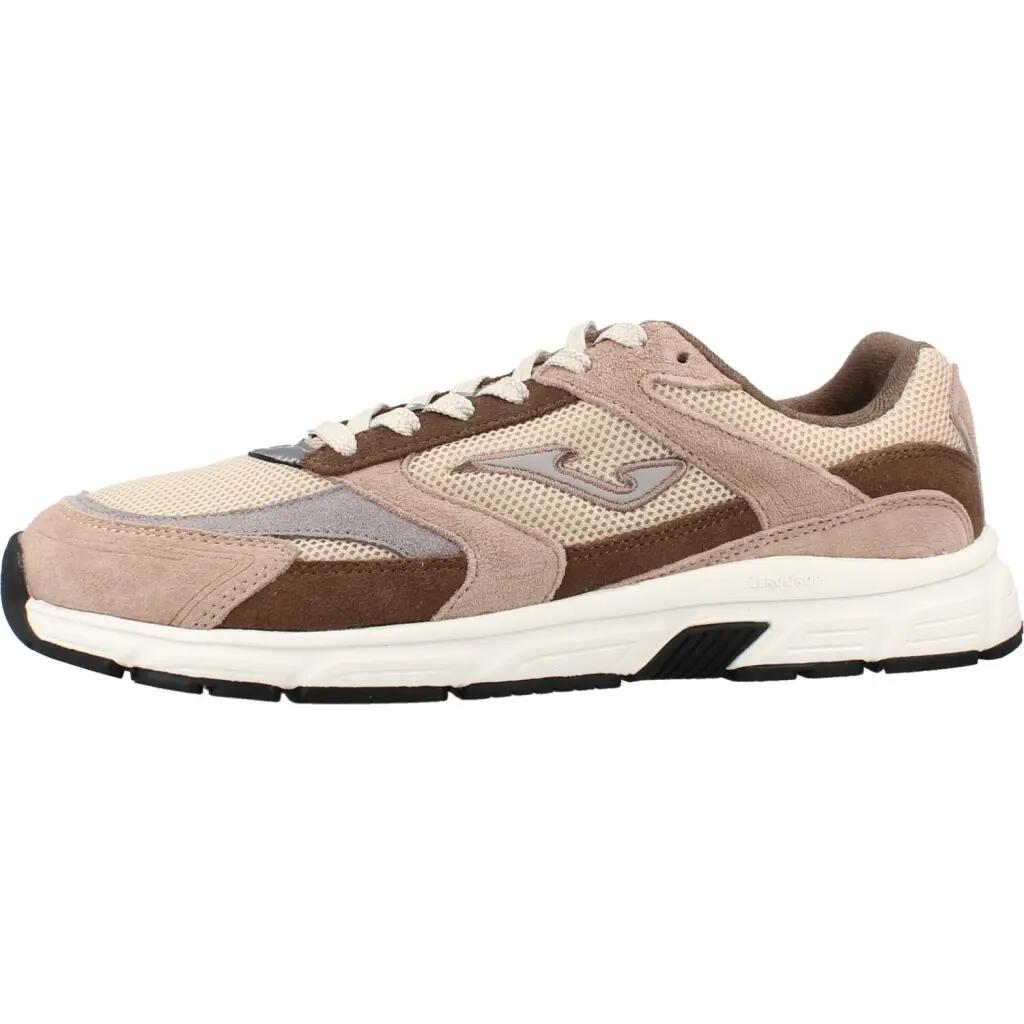 Zapatillas Mujer Joma CR111 Lady Barefoot 26 Marrón 2/5