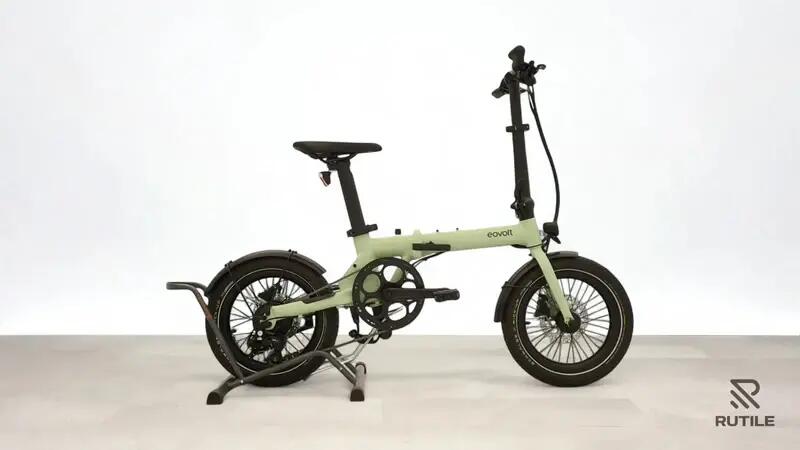 EOVOLT picture