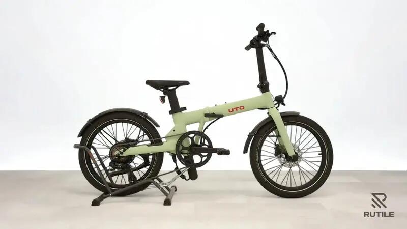 EOVOLT picture