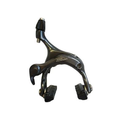 Tłok hamulcowy tylny Kellys Shimano BR-6600