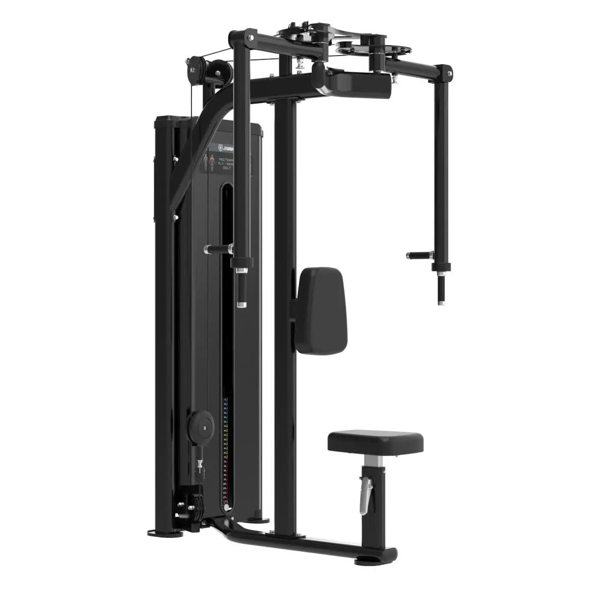 TITANIUM STRENGTH picture