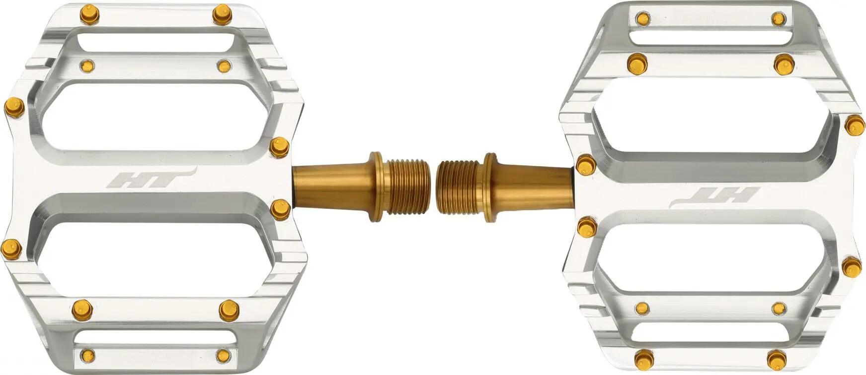 HT COMPONENTS picture