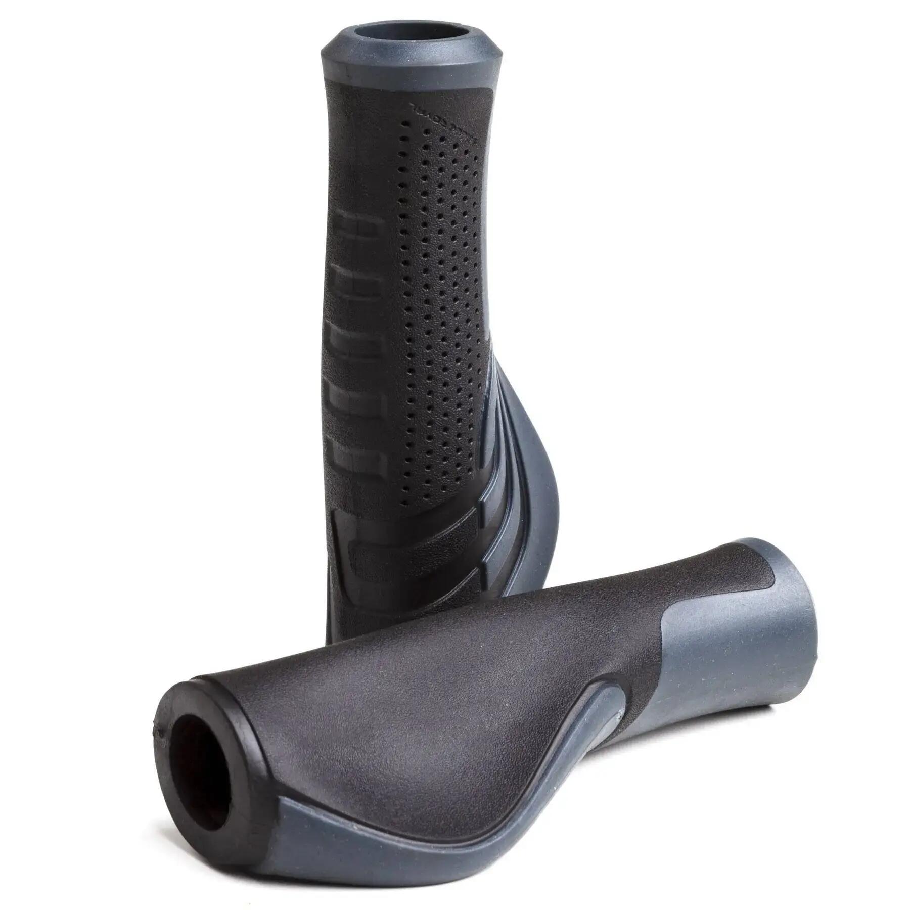 SELLE ROYAL picture