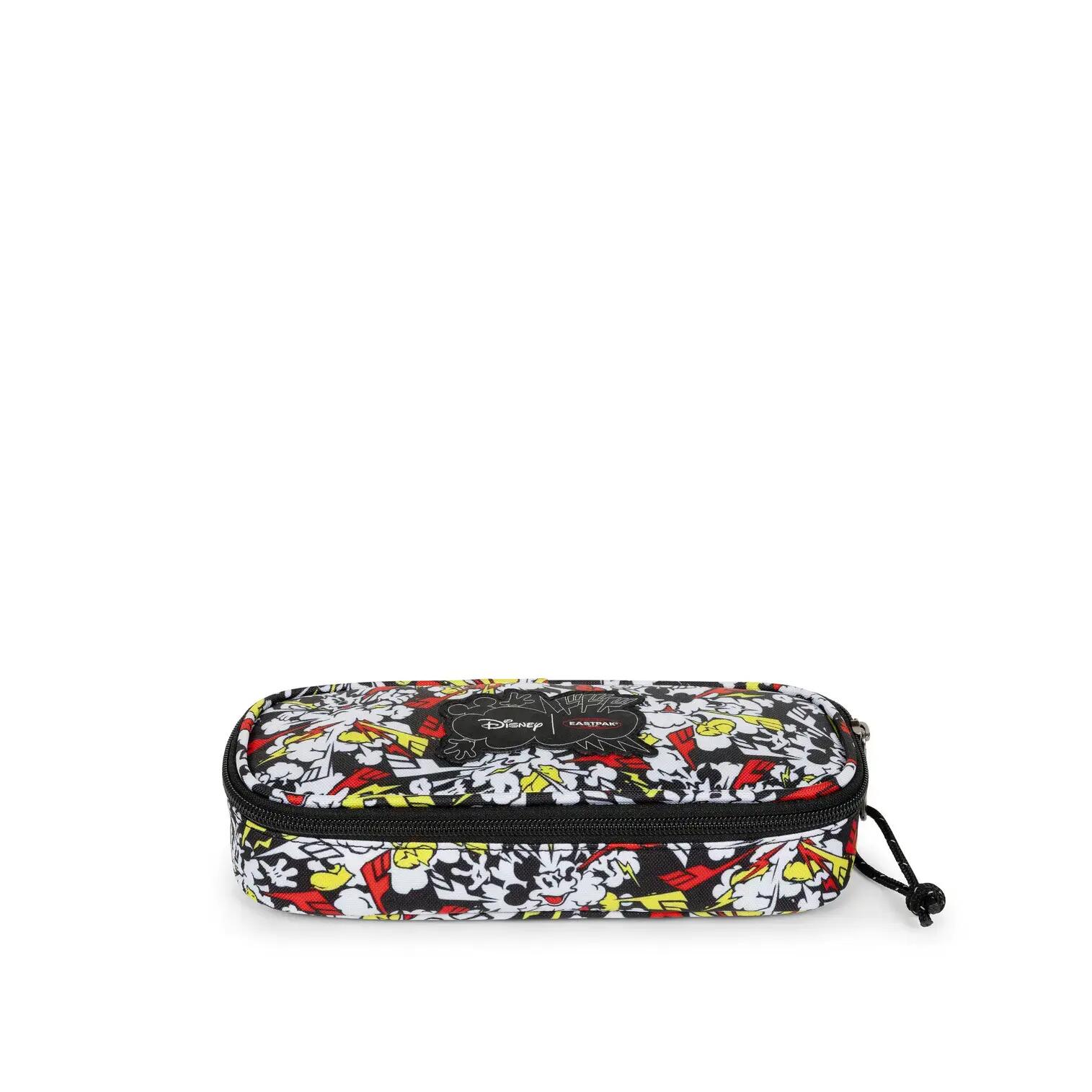 EASTPAK picture
