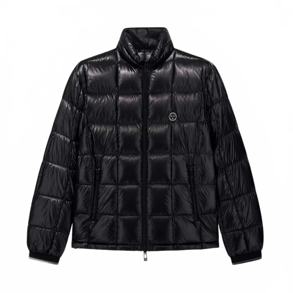 ARMANI EXCHANGE picture