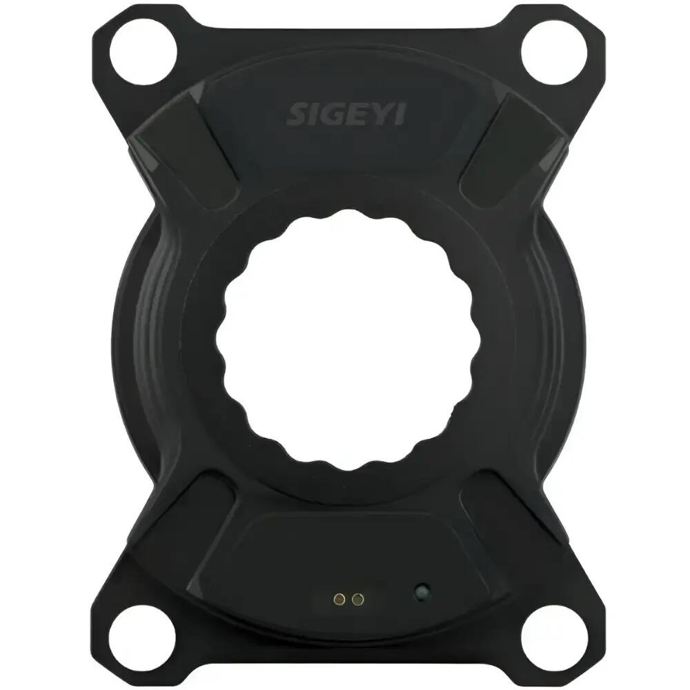 SIGEYI picture