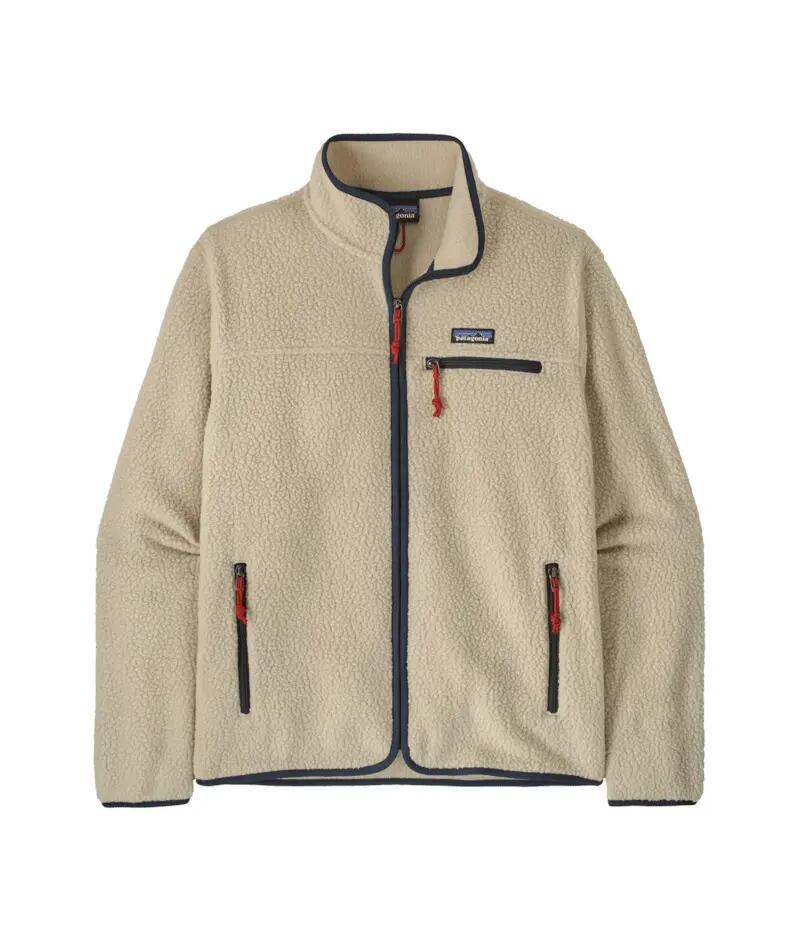 PATAGONIA picture
