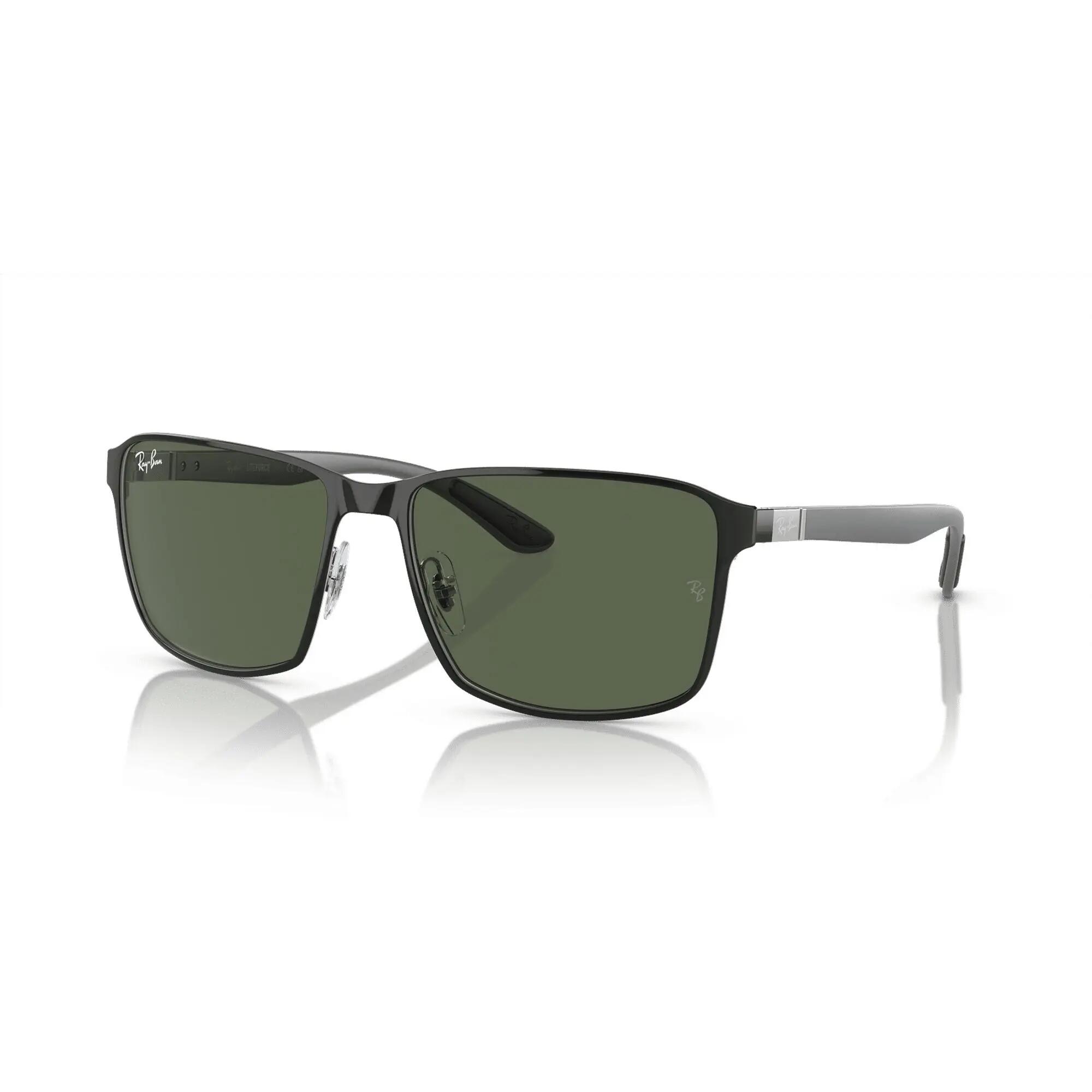 RAY-BAN picture