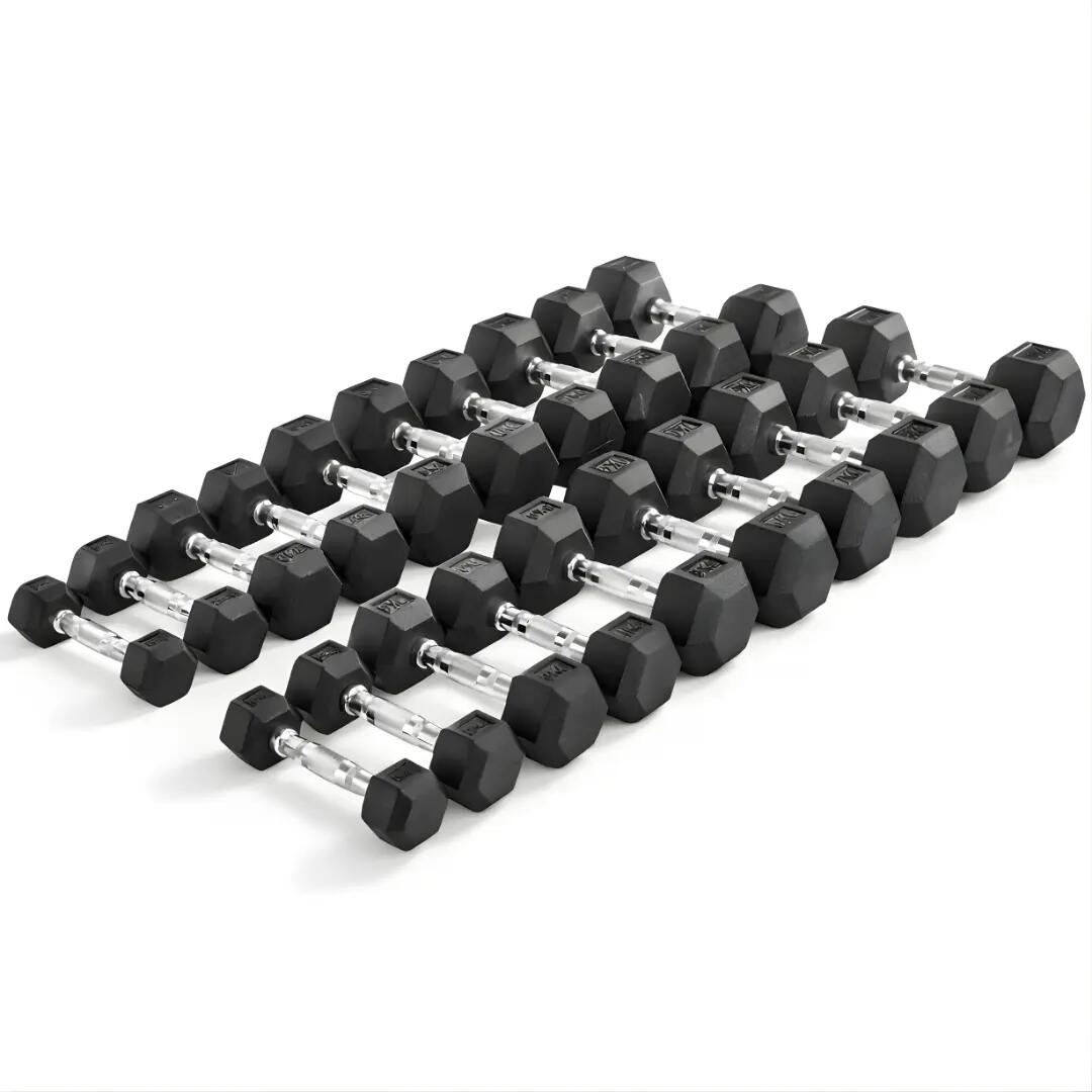 PH FITNESS picture