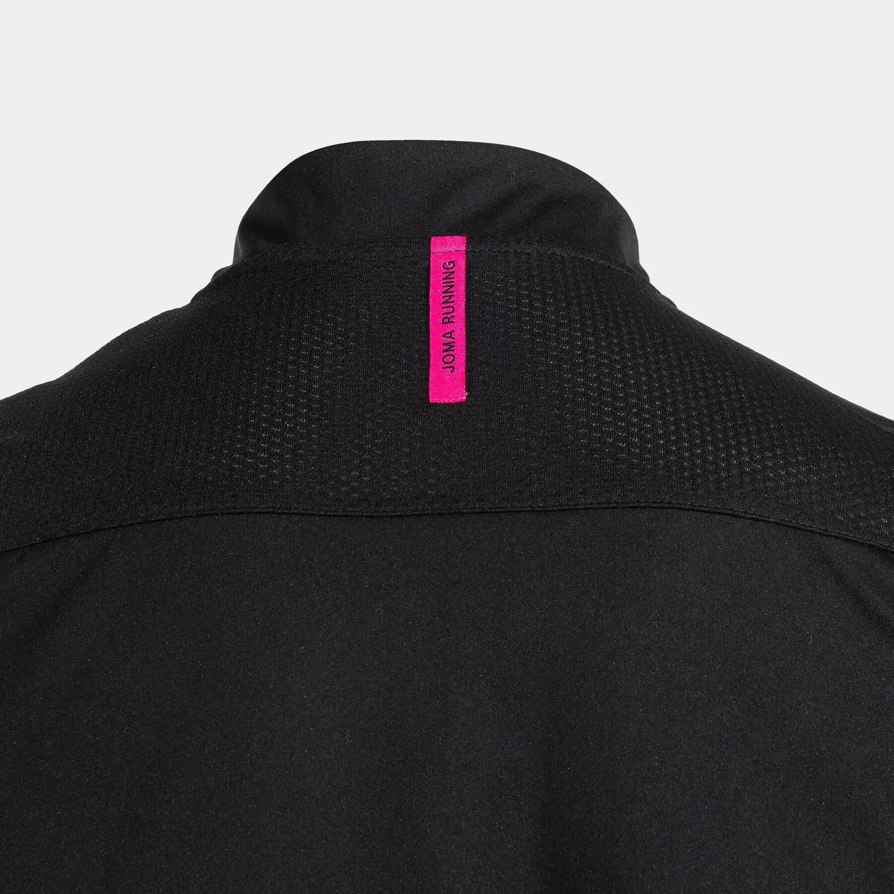 Gilet Joma Balcanes 7/7