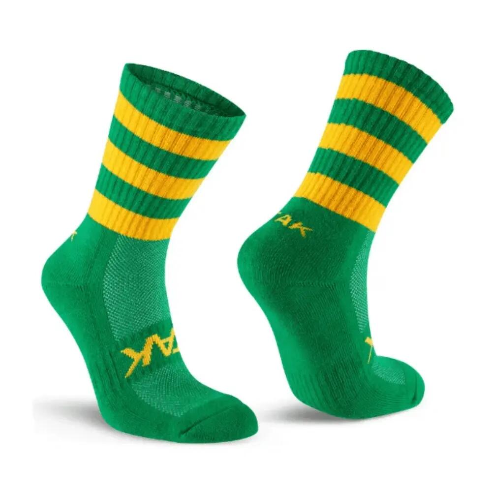 Adult Gaelic Football Sports Socks