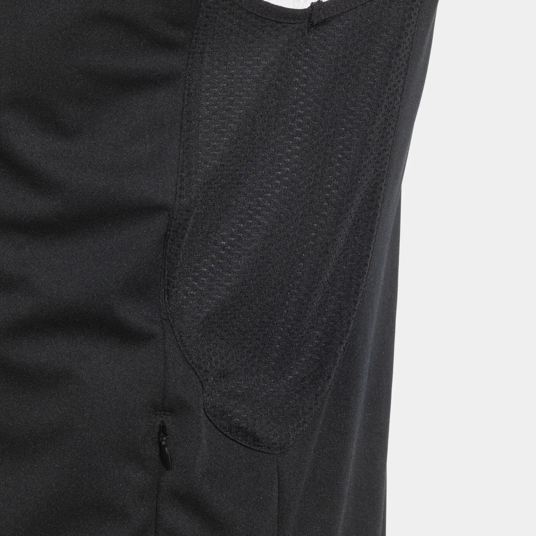 Gilet Joma Balcanes 6/7