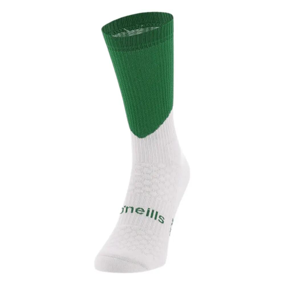 Adult Gaelic Football Ion Sports Socks