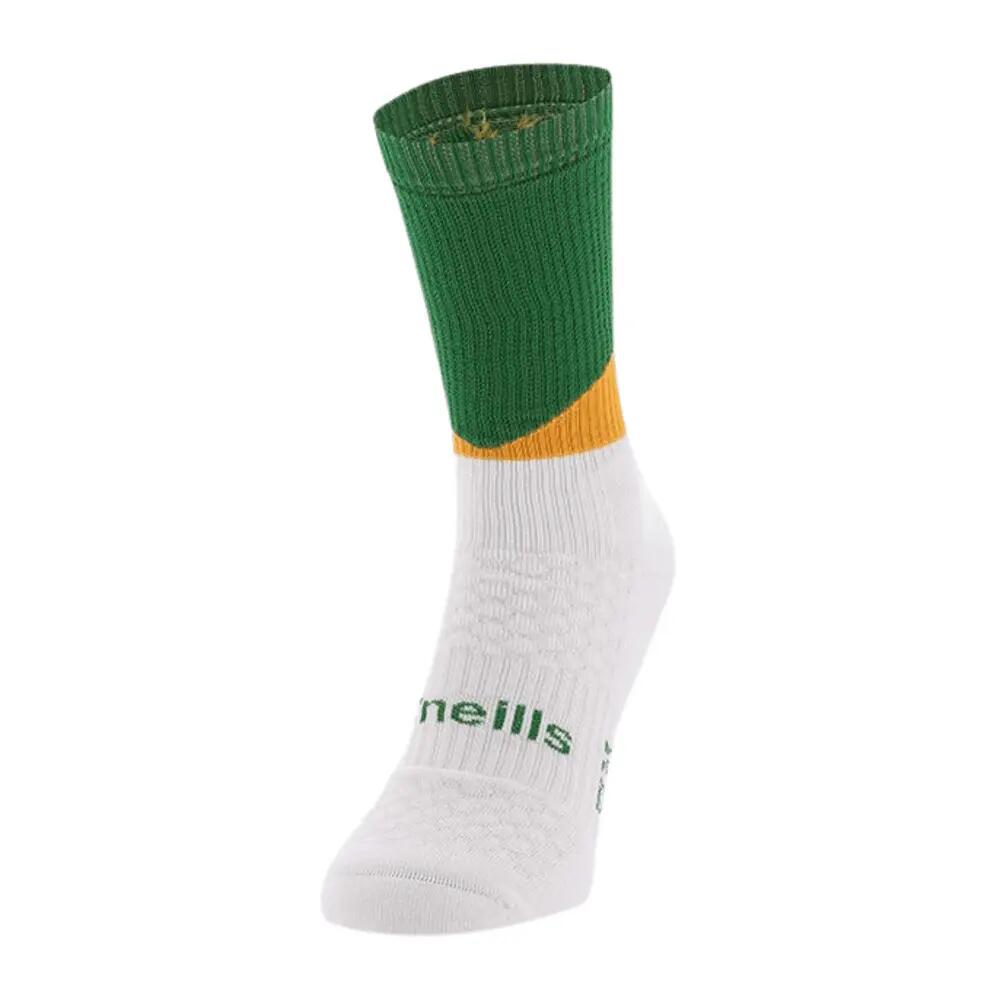 Adult Gaelic Football Ion Sports Socks