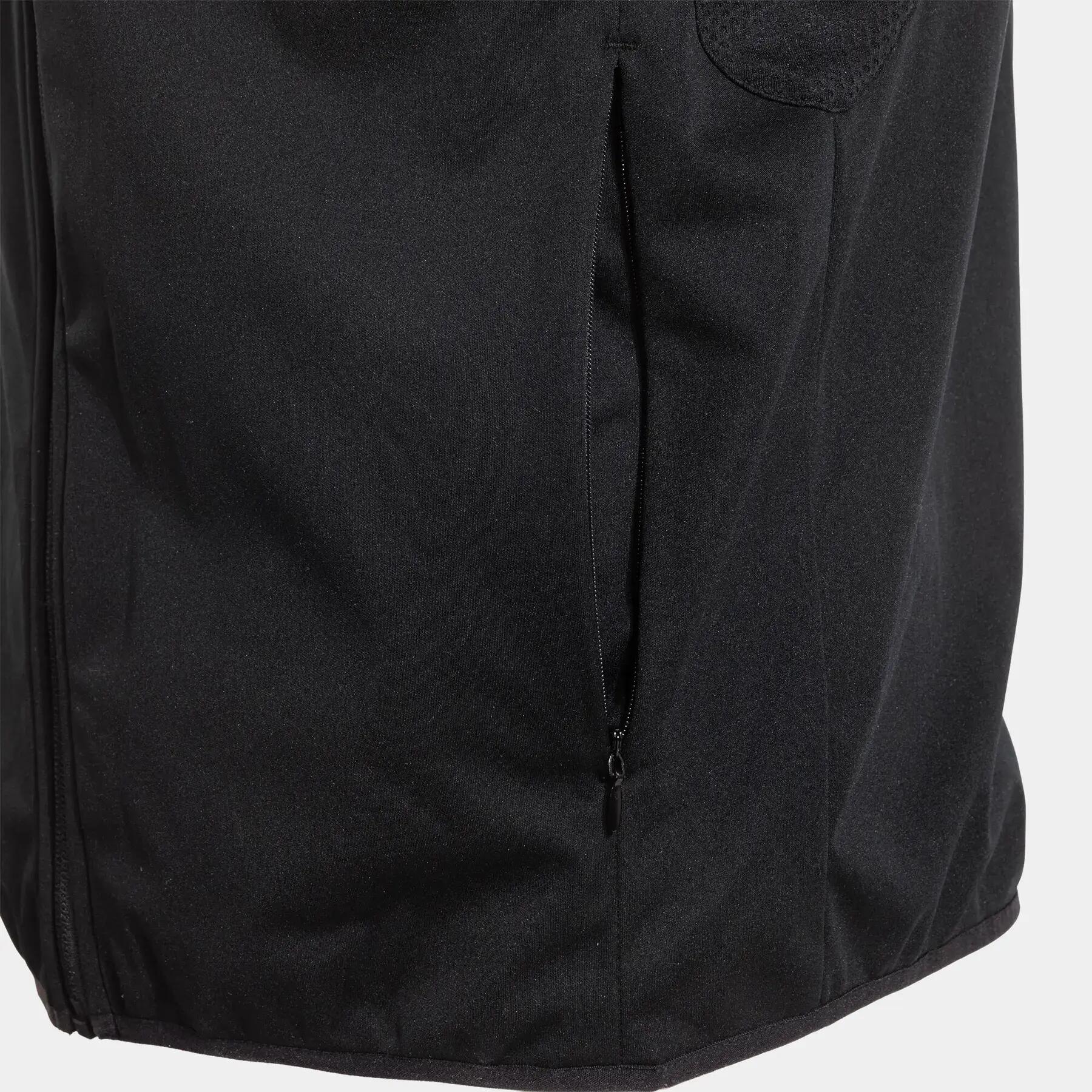 Gilet Joma Balcanes 5/7