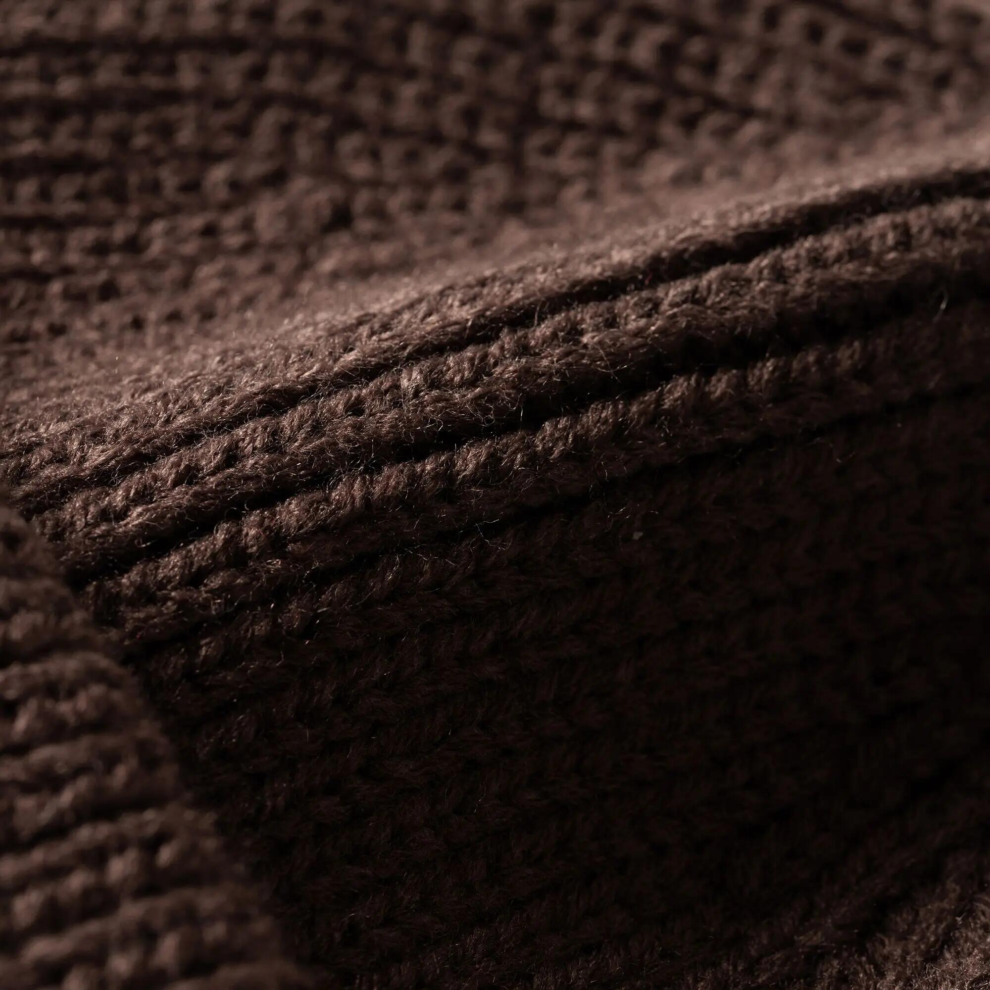Berretto unisex Connora Fisherman 7/7