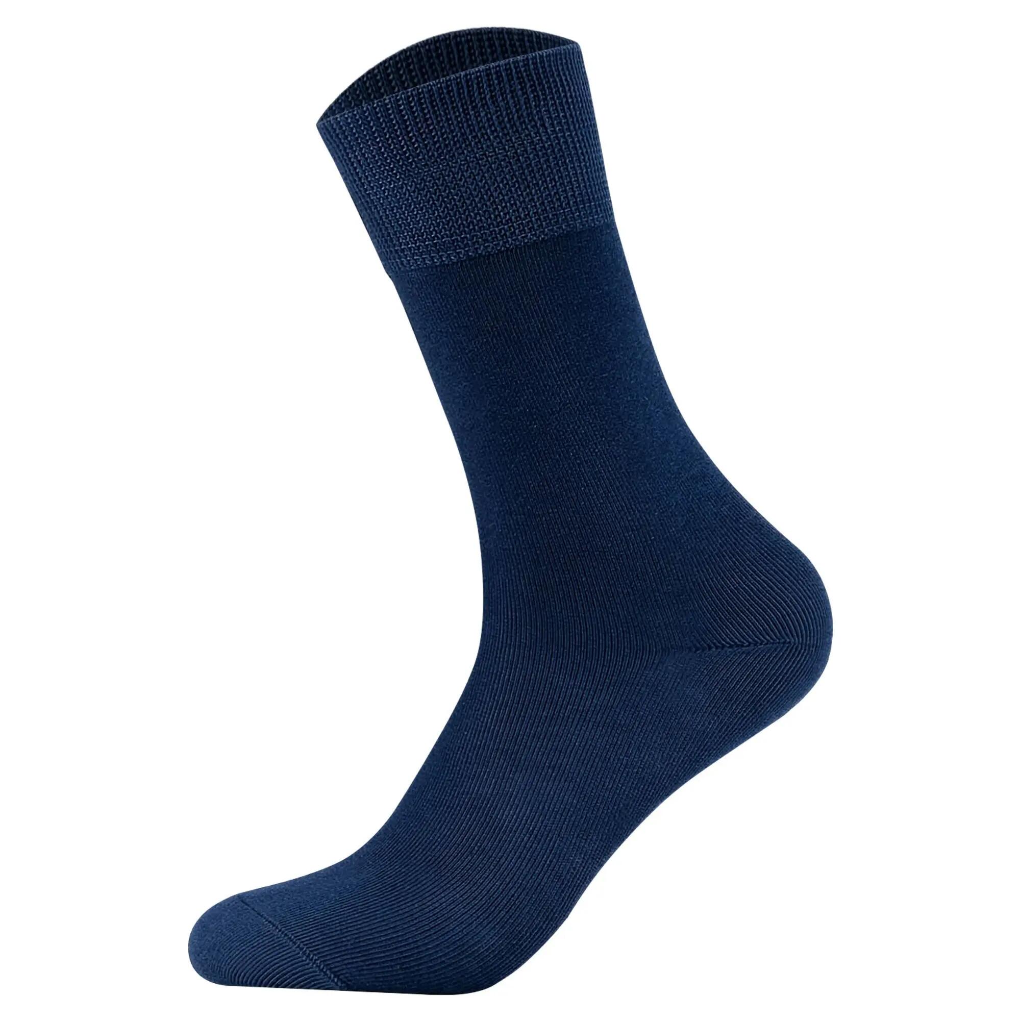 Socken Unisex 16er Pack 3/5