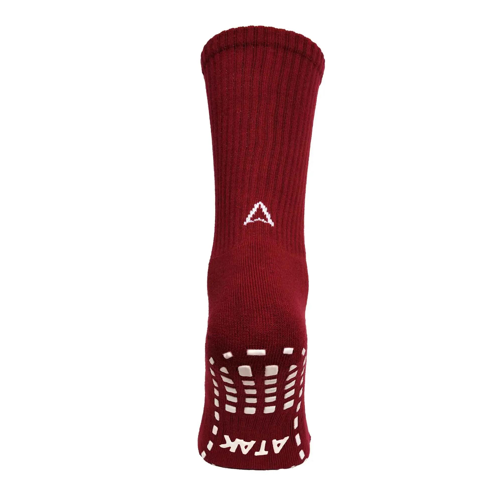 Adult Gaelic Football Sports Socks 2/2