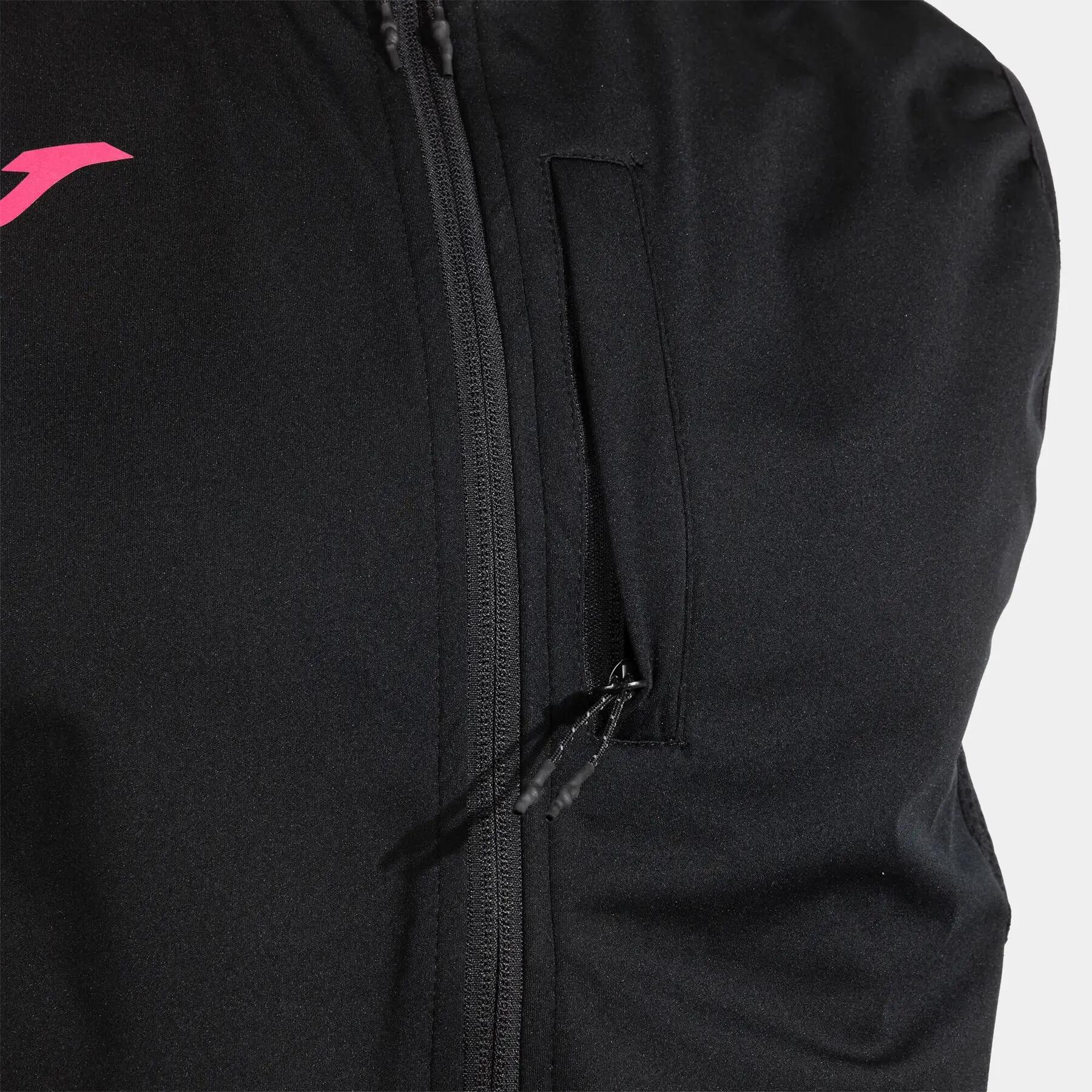 Gilet Joma Balcanes 4/7