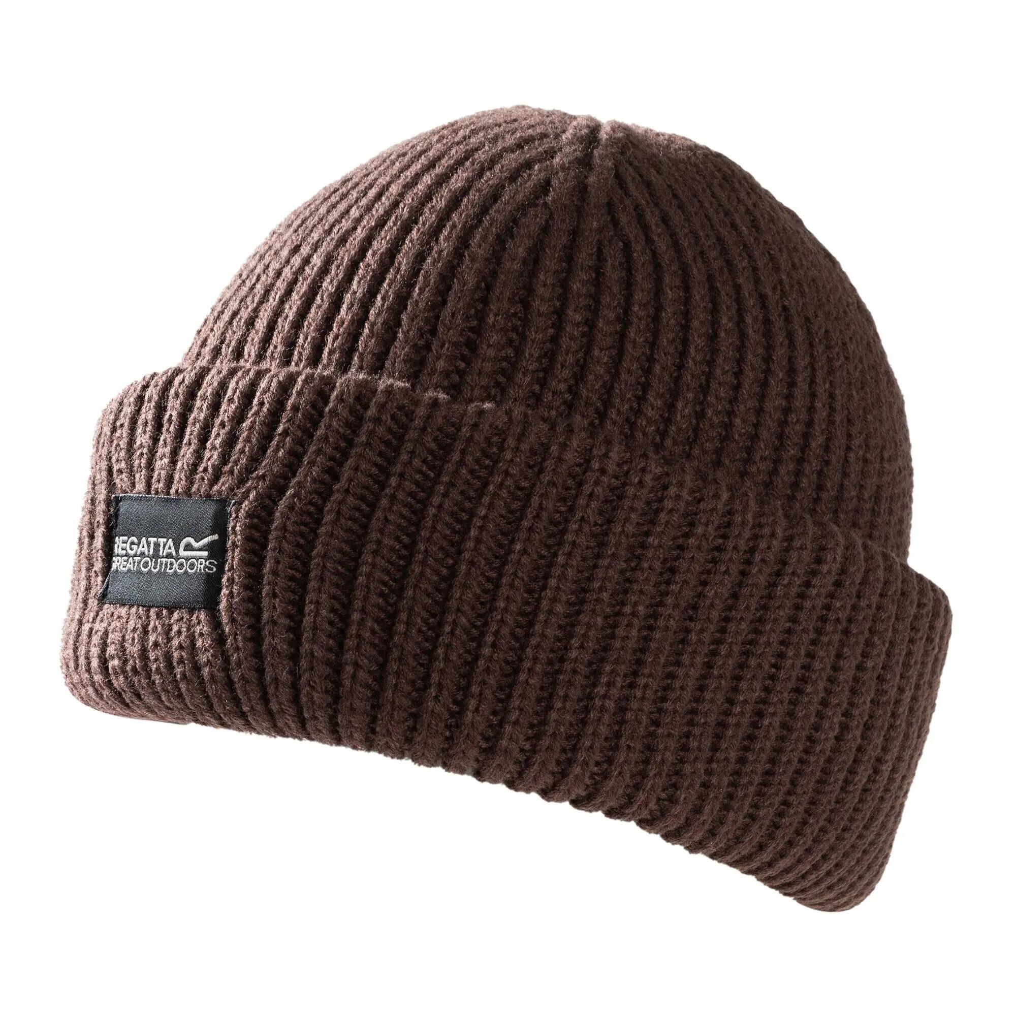 Berretto unisex Connora Fisherman 6/7