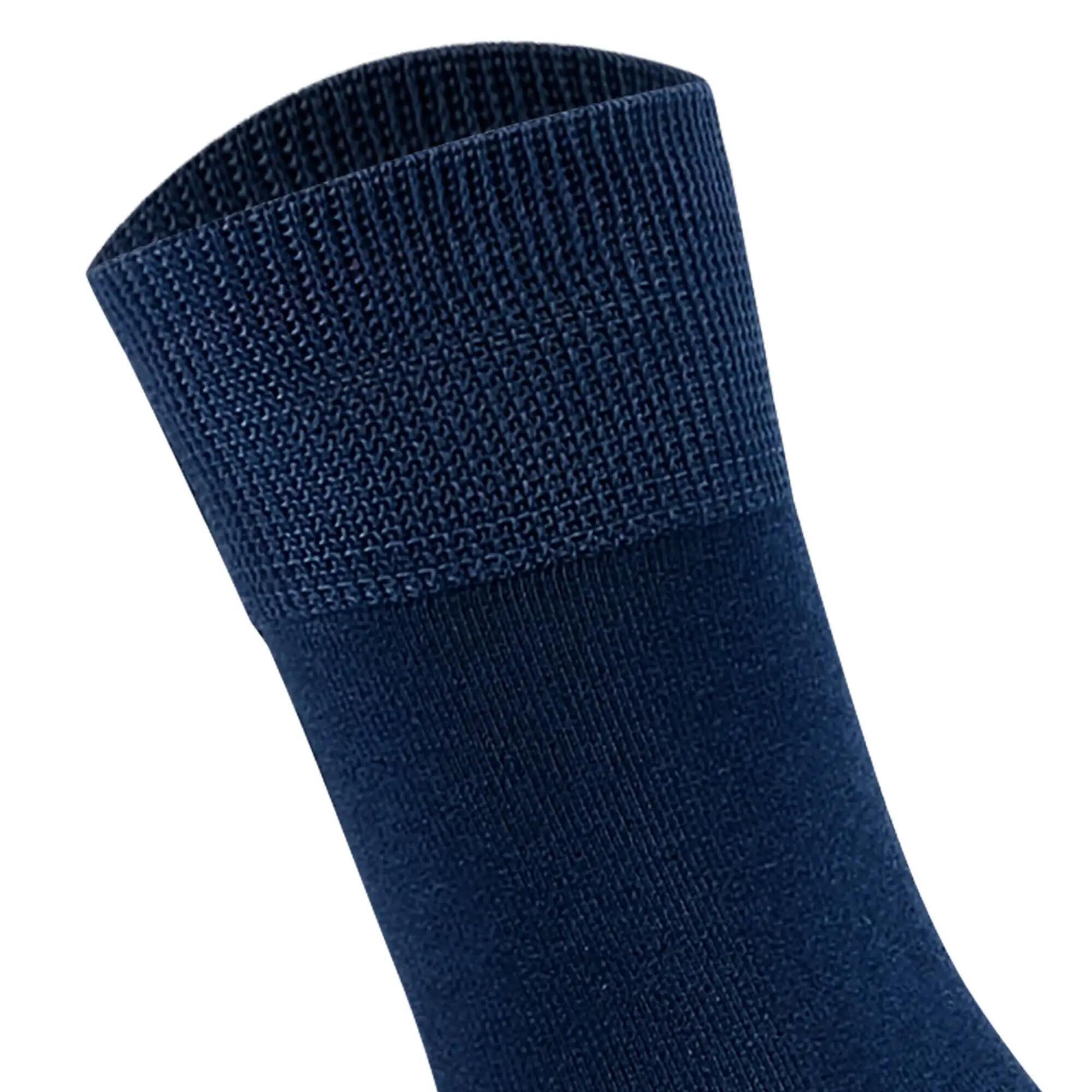 Socken Unisex 16er Pack 2/5