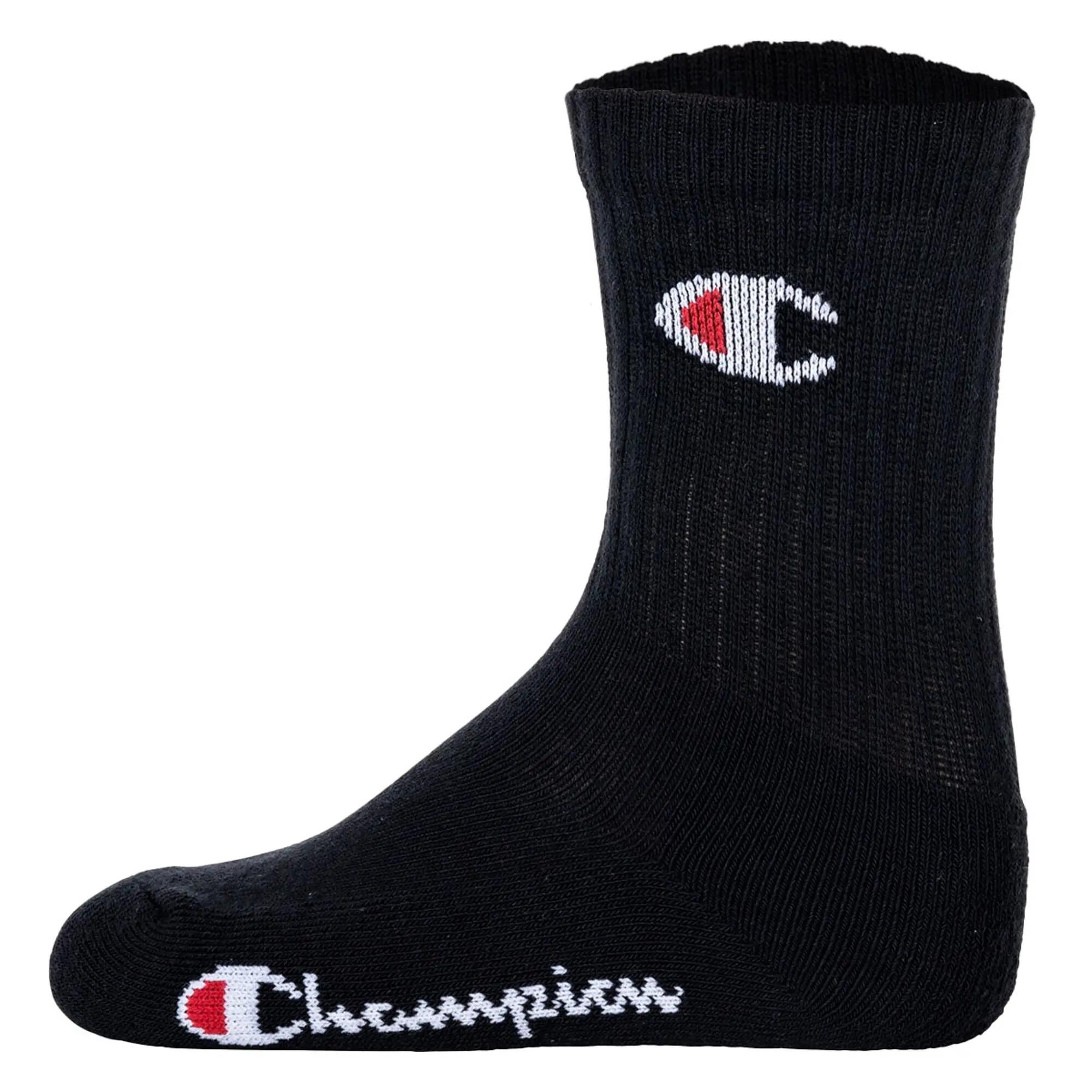 Socken Unisex 12er Pack Bequem sitzend 2/7
