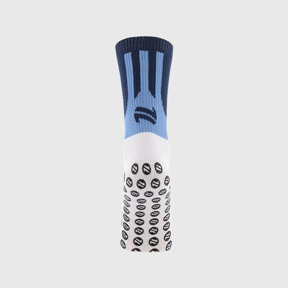 Adult Gaelic Football Ion Sports Socks