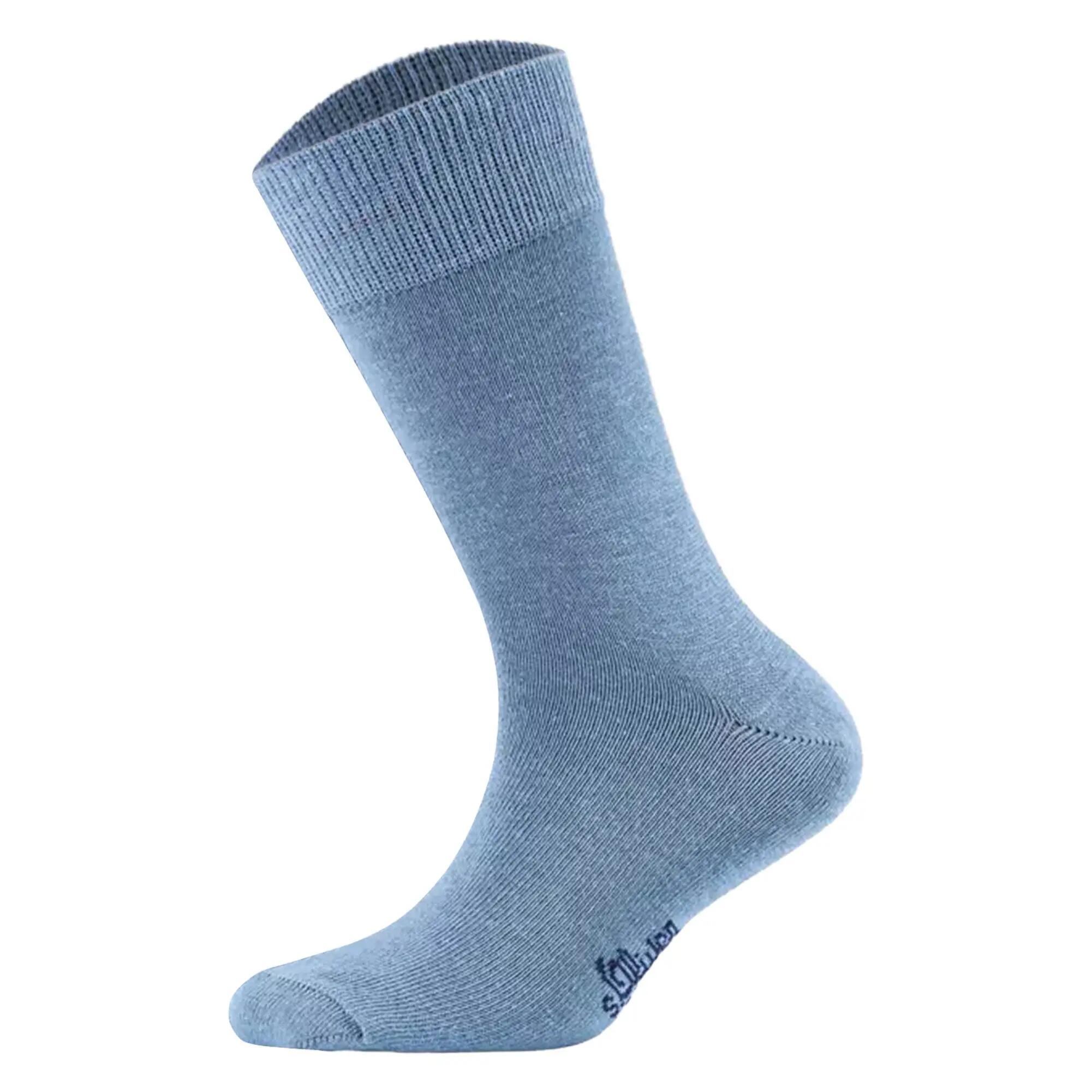 Socken Unisex 18er Pack 3/3