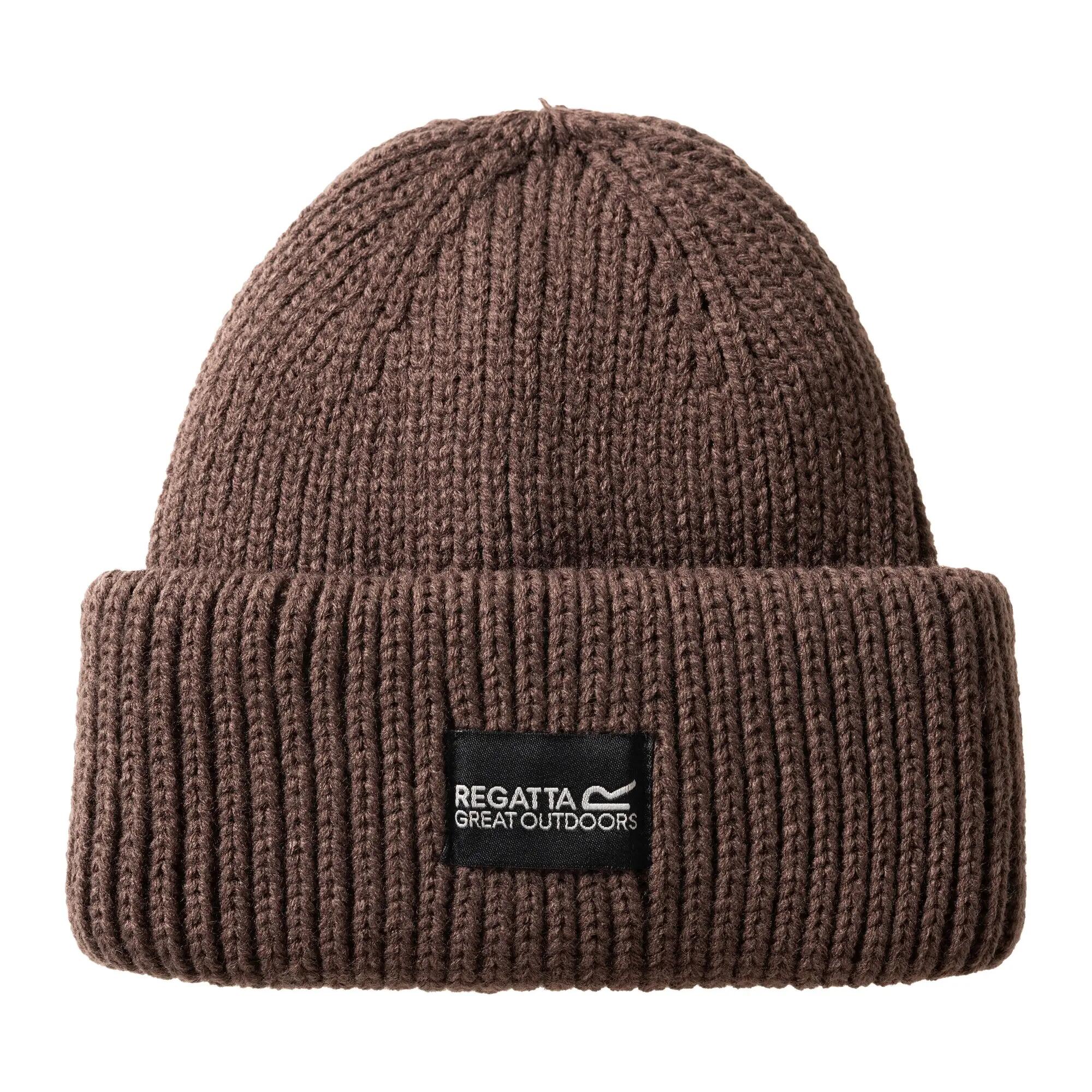 Berretto unisex Connora Fisherman 5/7