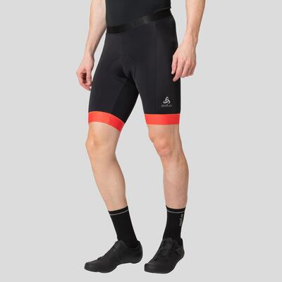 Zeroweight nauwsluitende short odlo