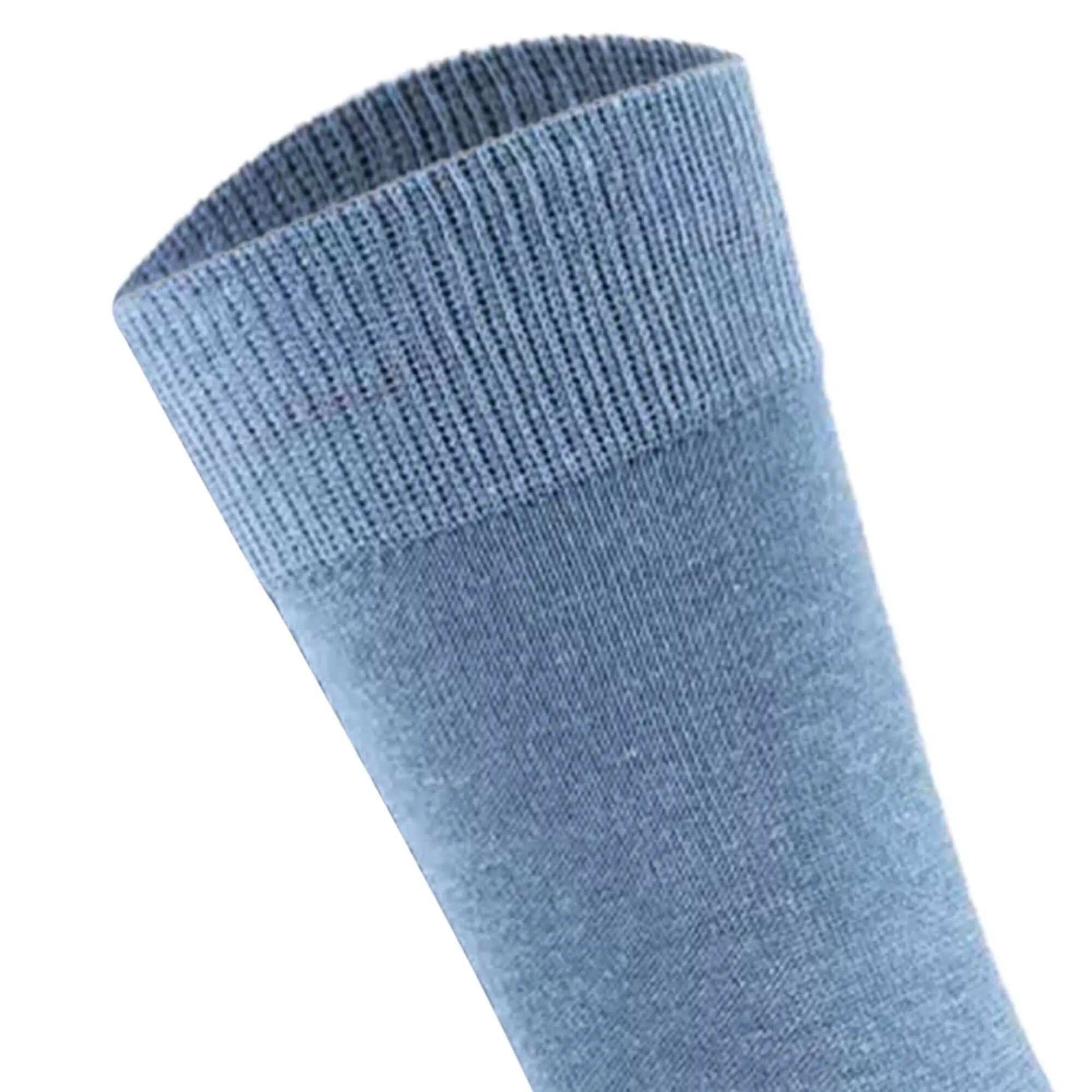 Socken Unisex 18er Pack 2/3