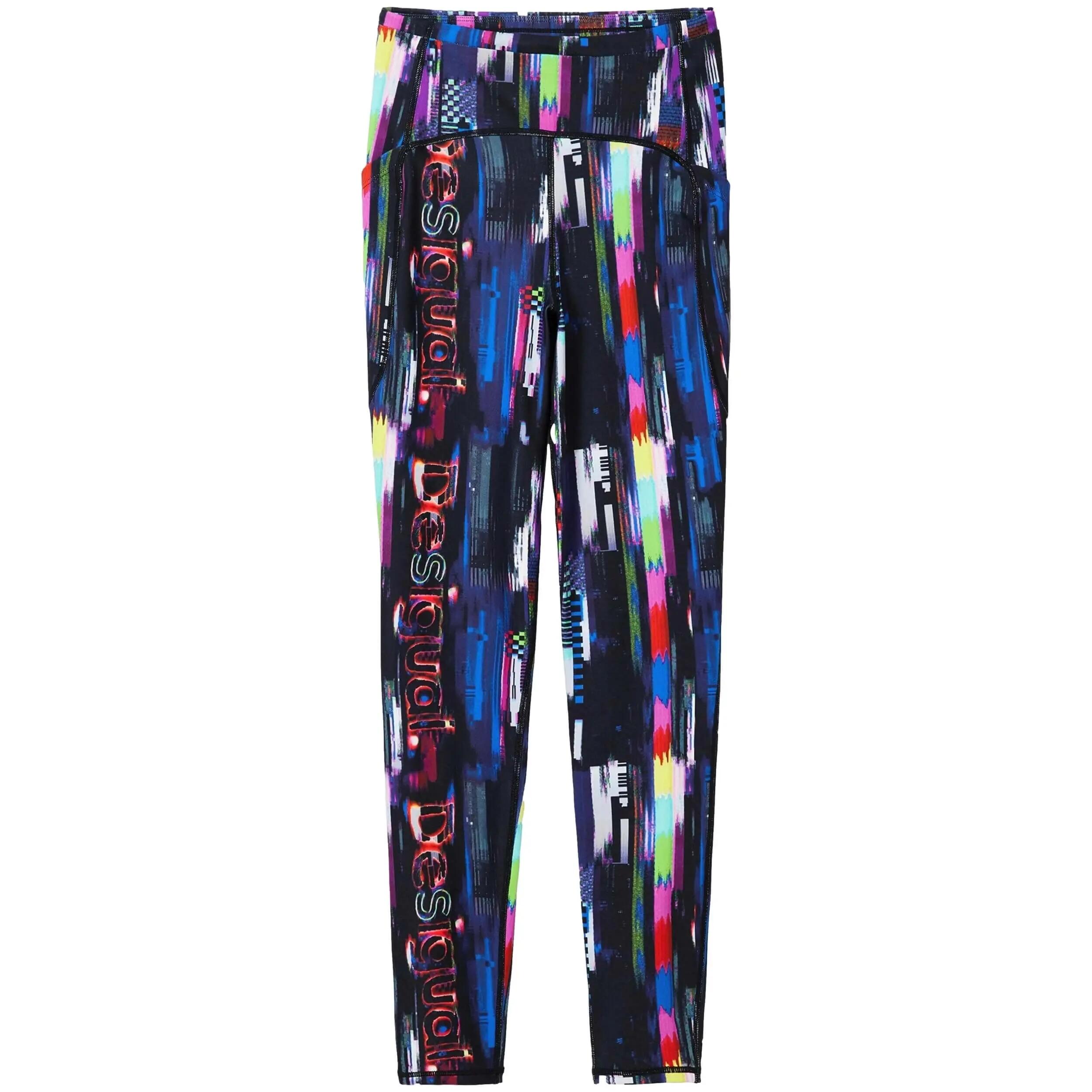 DESIGUAL picture