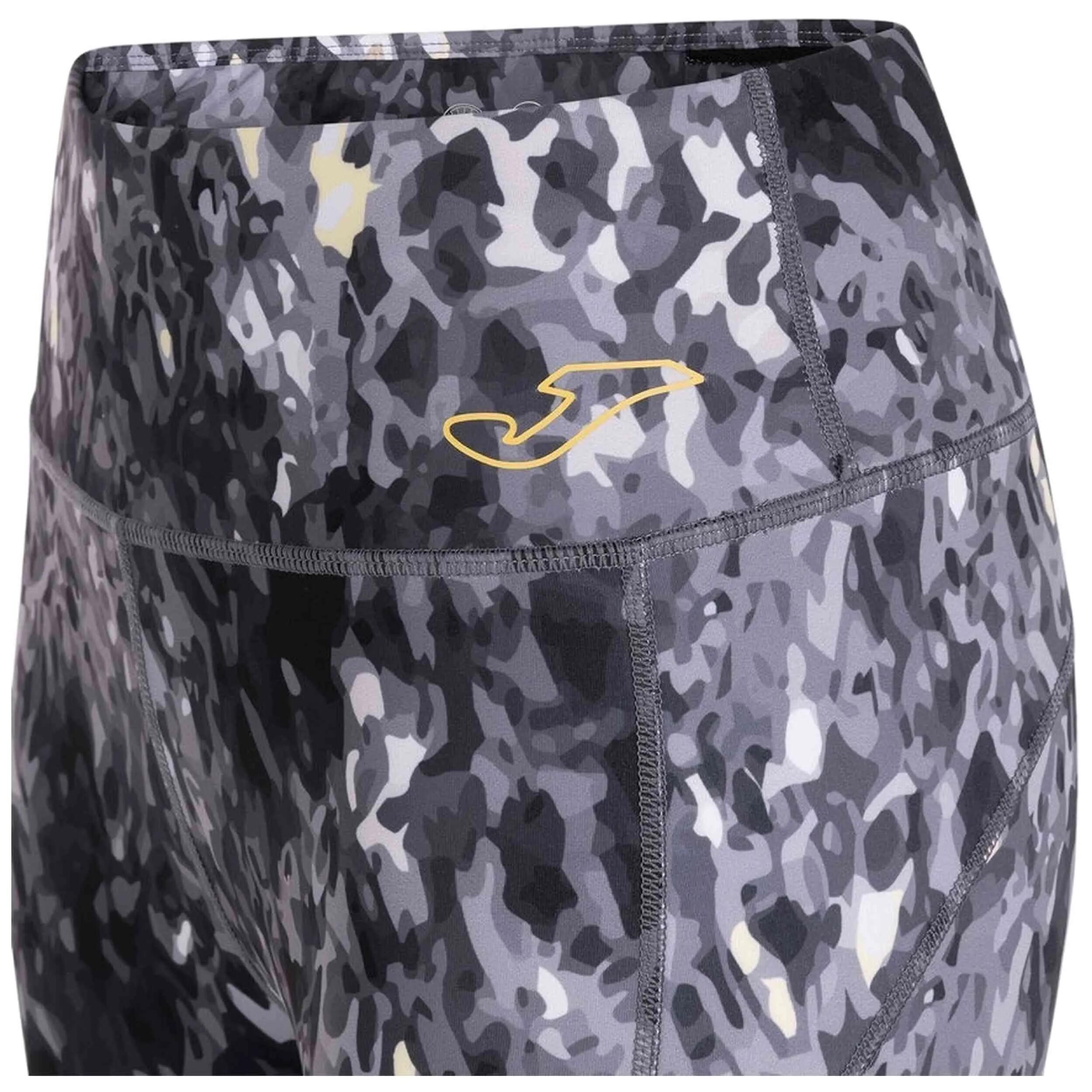 Leggings sportivi Joma modello 903044110 per donne 5/7