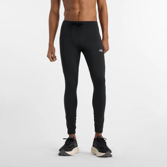 1282 New Balance Running Unisex RC Pocket Tight