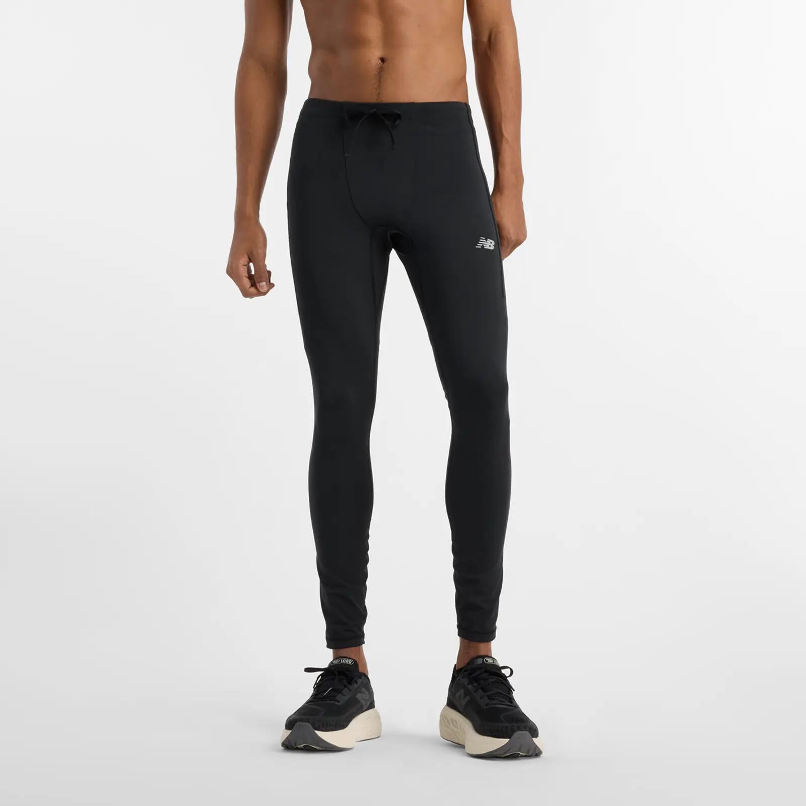 NEW BALANCE picture