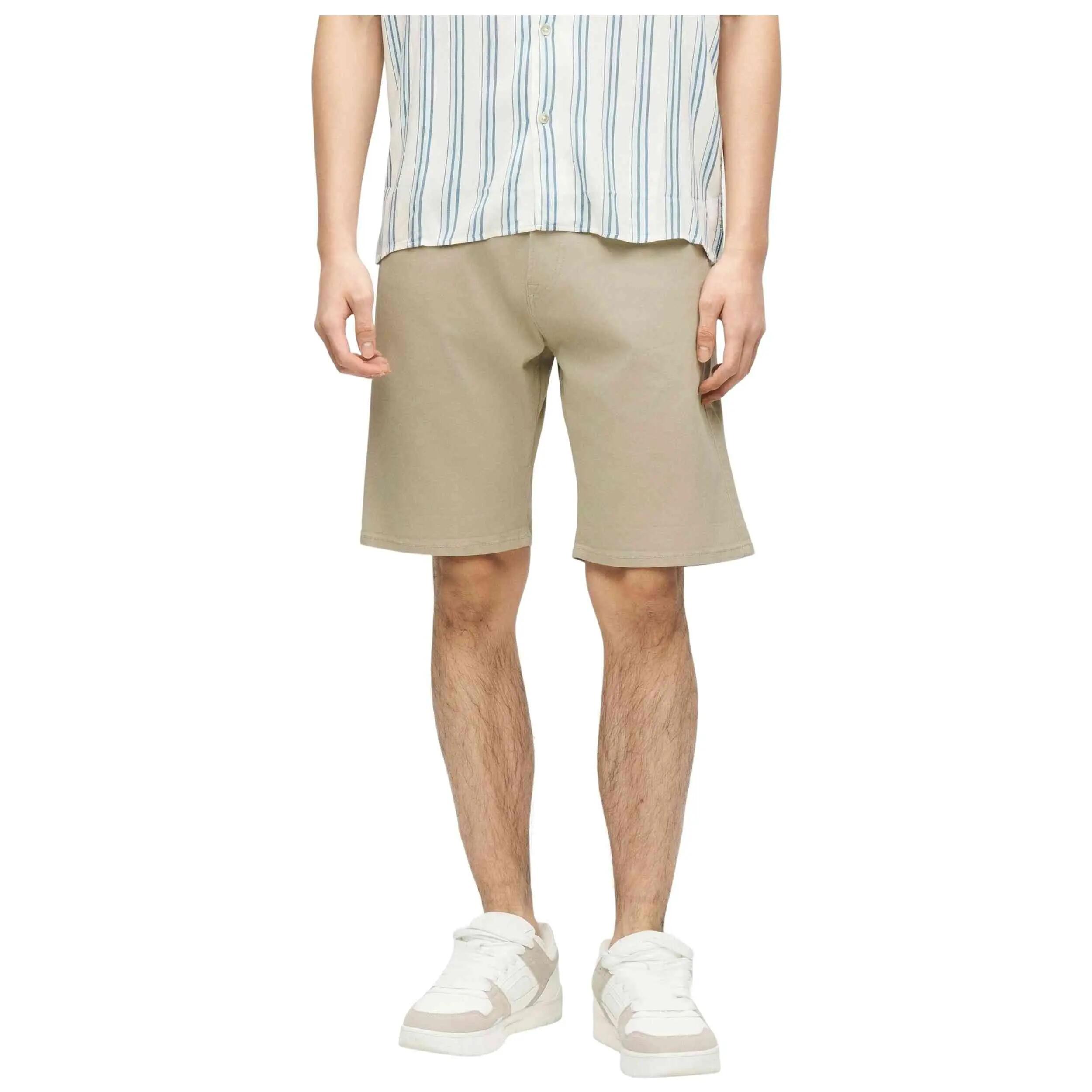 JACK&JONES picture
